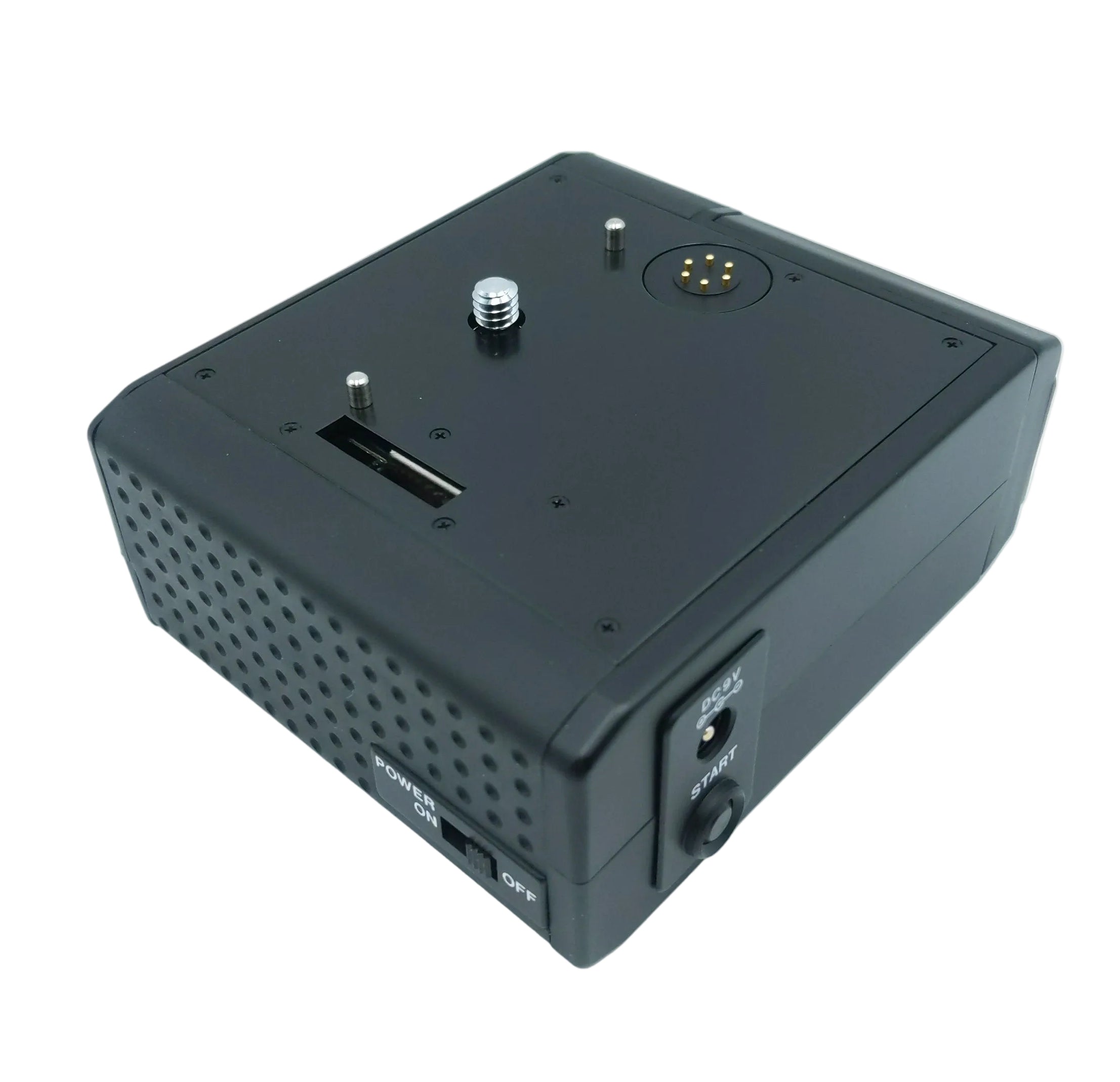 USED Mamiya RZ67 Pro II Winder II RZ