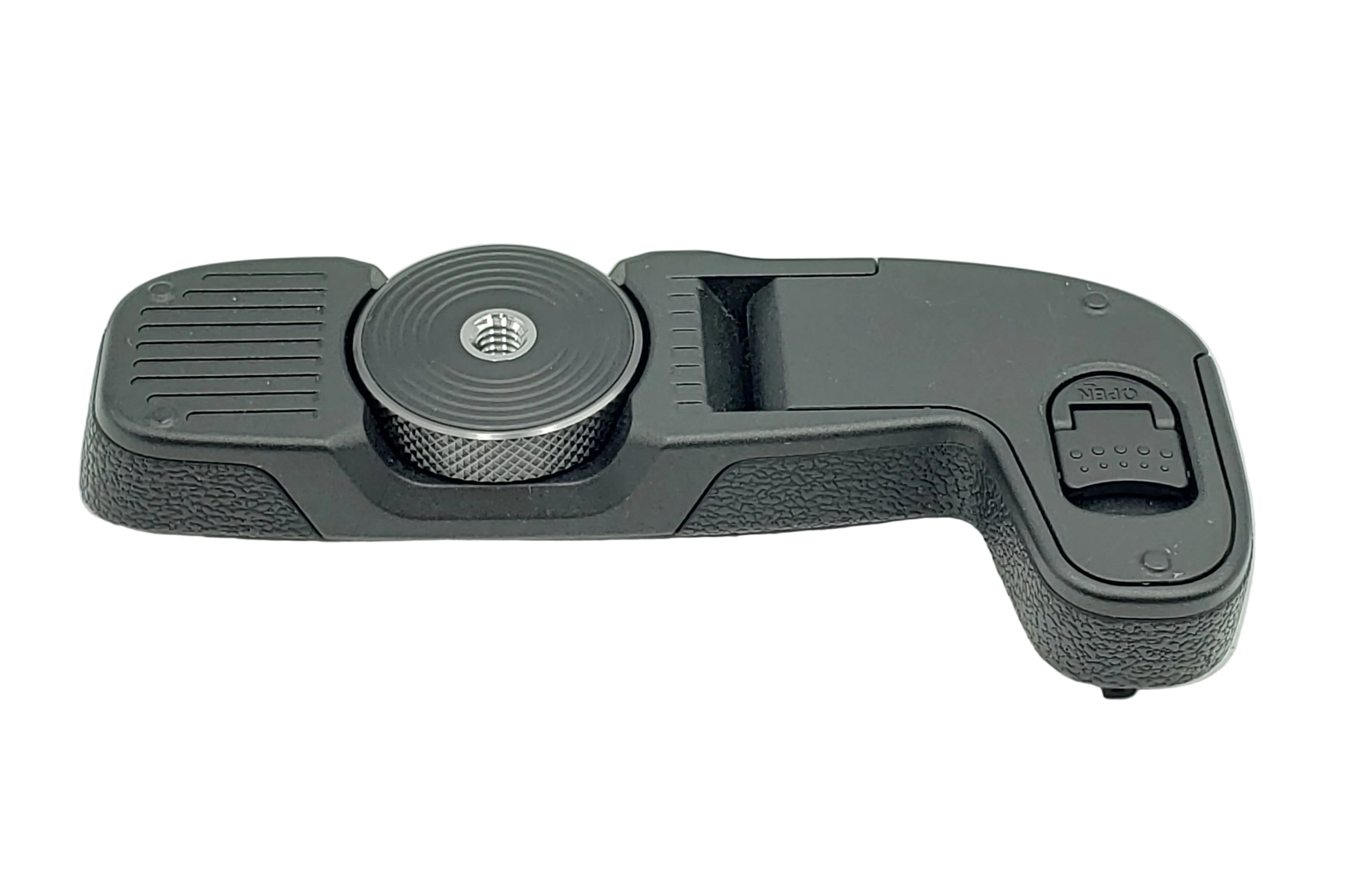 USED Canon EG-E1 Extension Grip