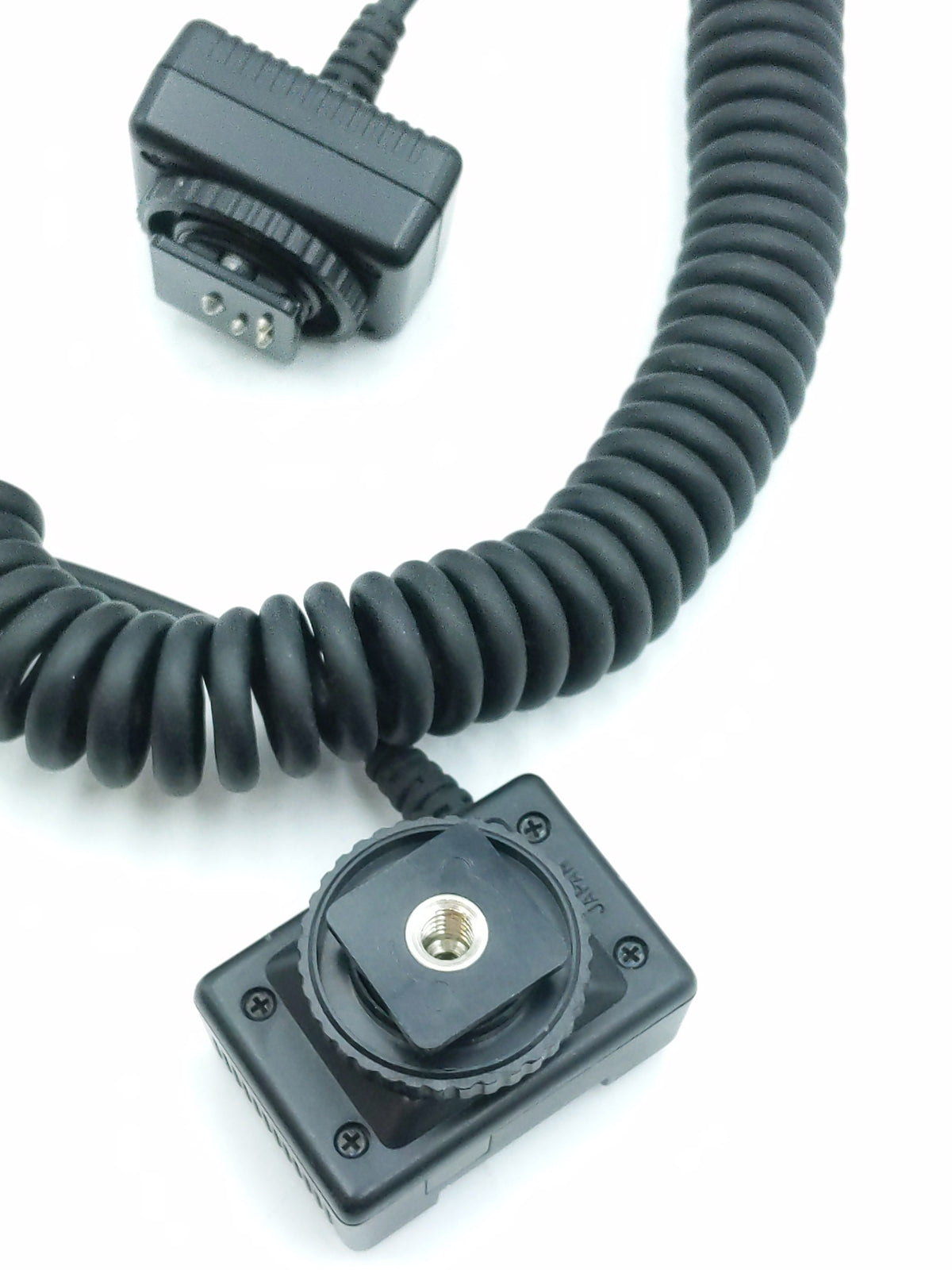 USED OLYMPUS FL-CB05