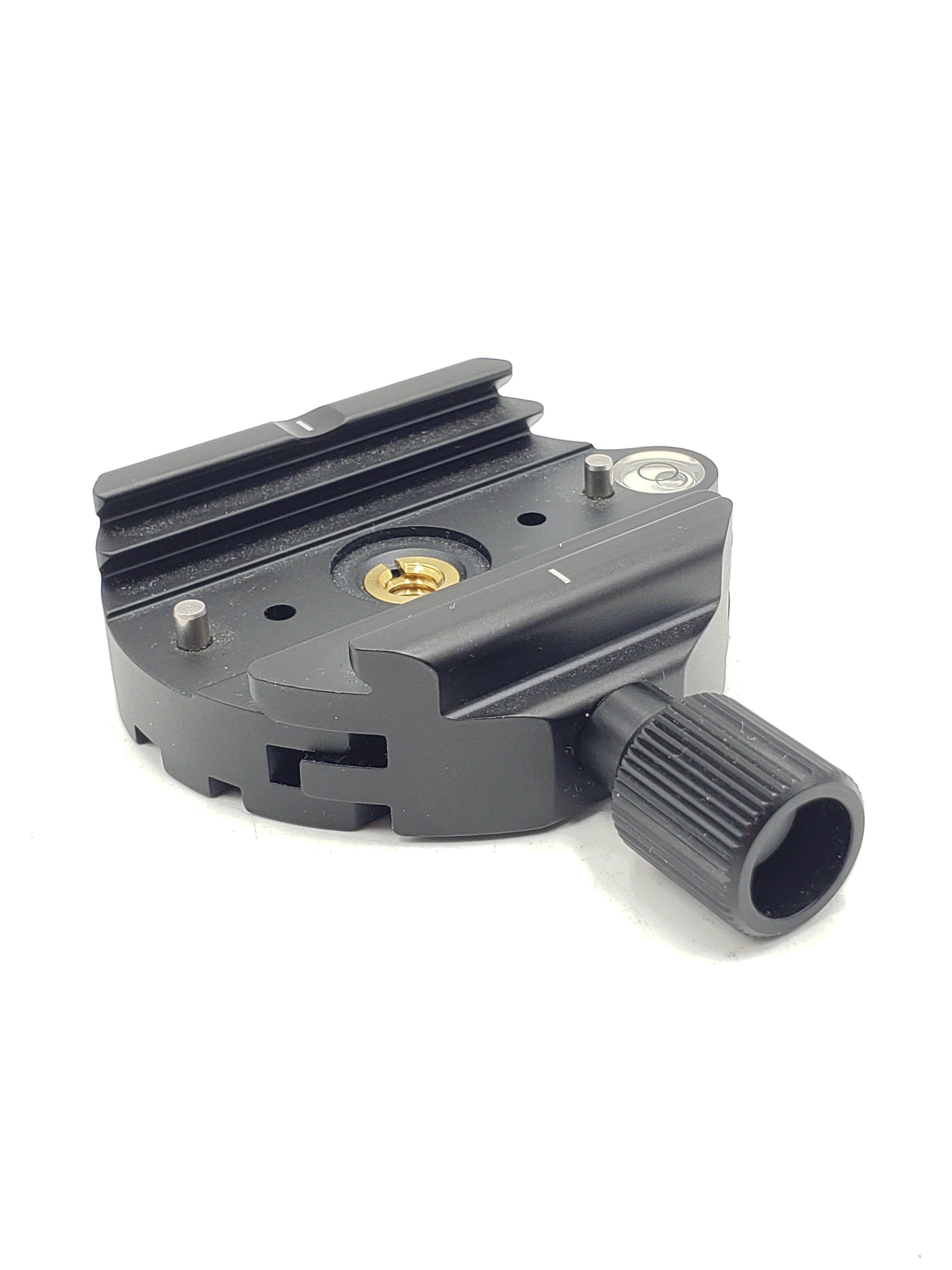 Genuine Arca-Swiss Brand Quick Release Clamp (0071)