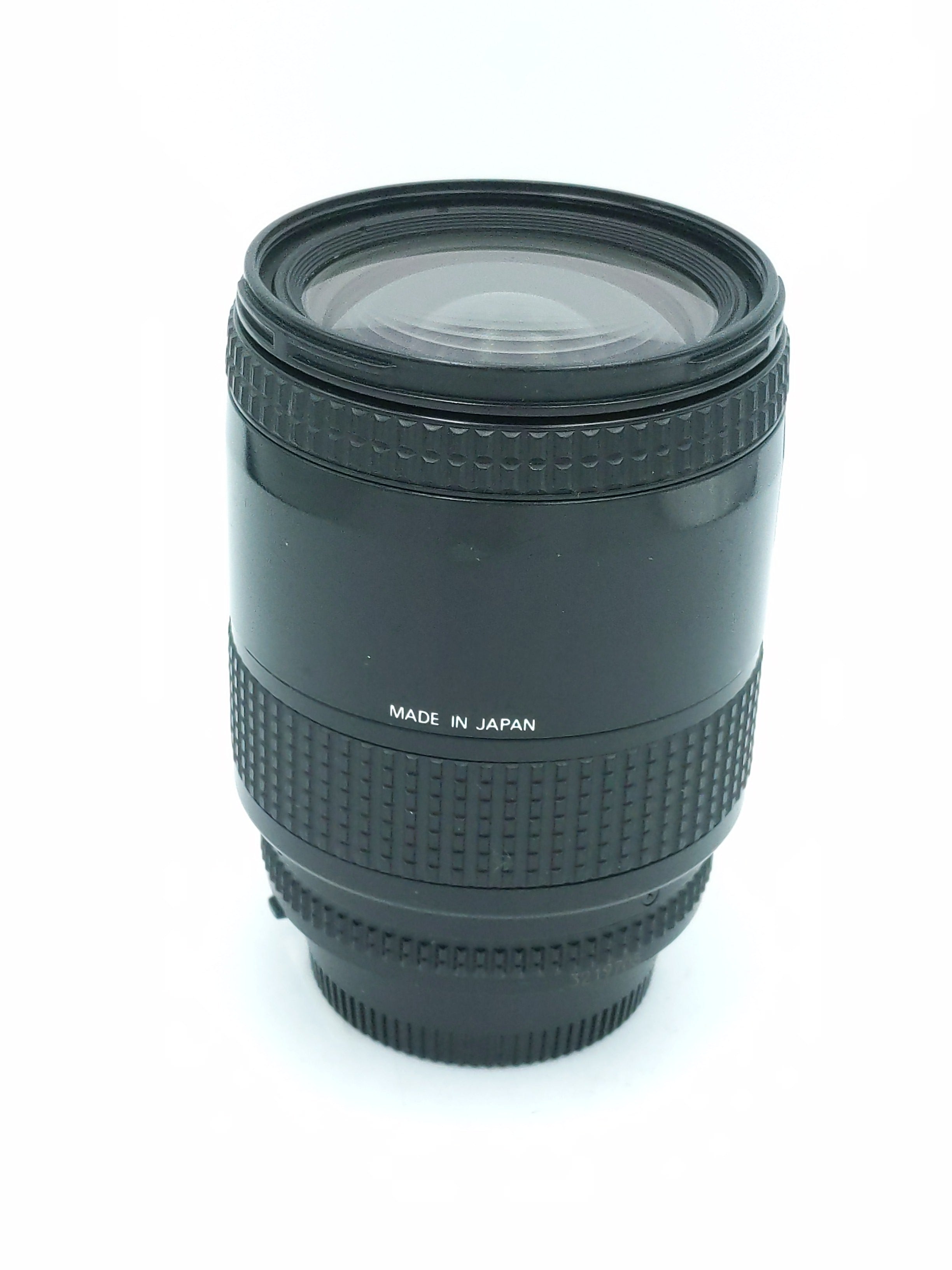 Used Nikon AF 28-85mm f3.5-4.5