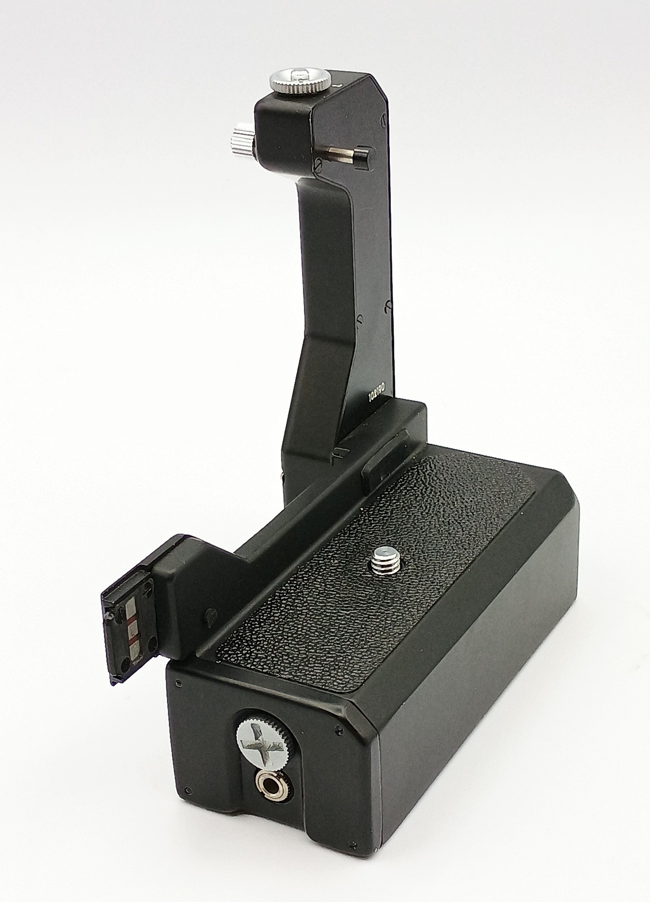USED Nikon F-36 Battery Power Pack For Motor Drive