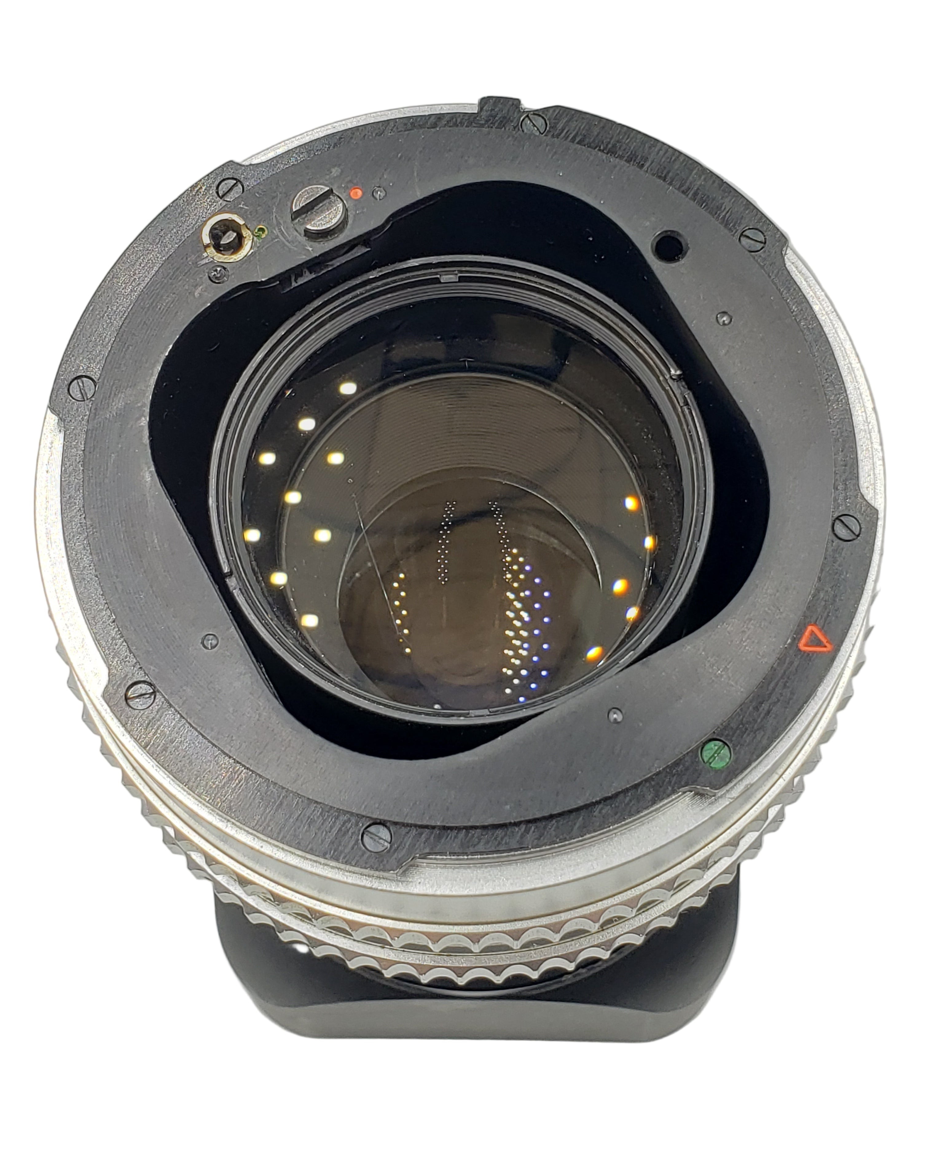 USED Hasselblad 150mm F4 Sonnar C Lens [READ]