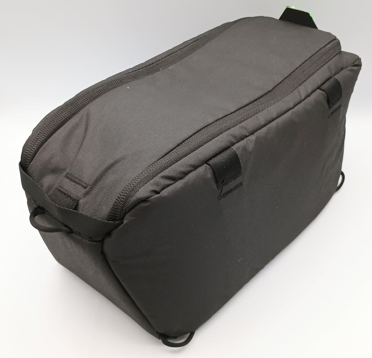 Used Peak Design Cube Small