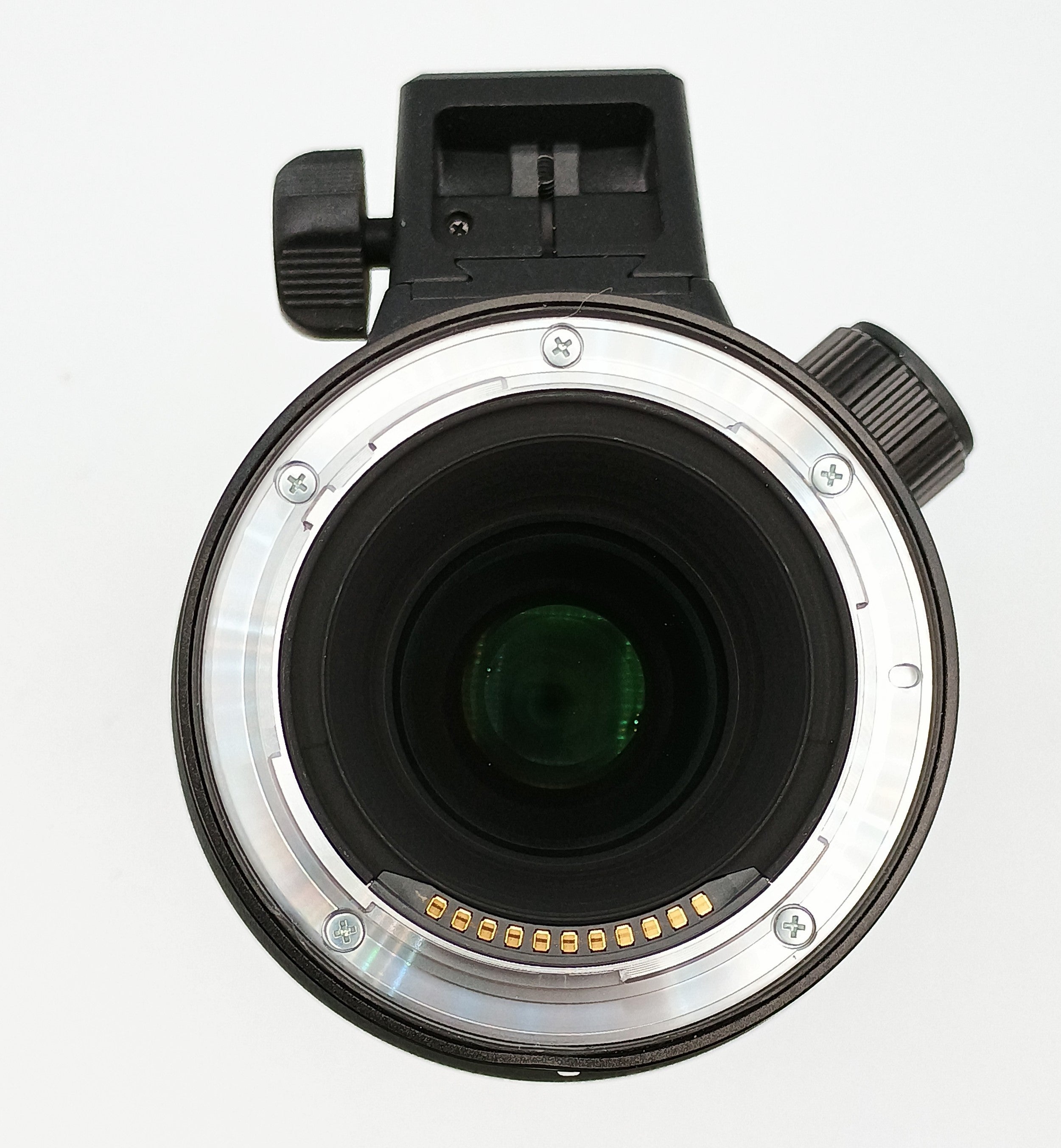 Used Nikon Z 70-200mm F2.8 VR S Lens