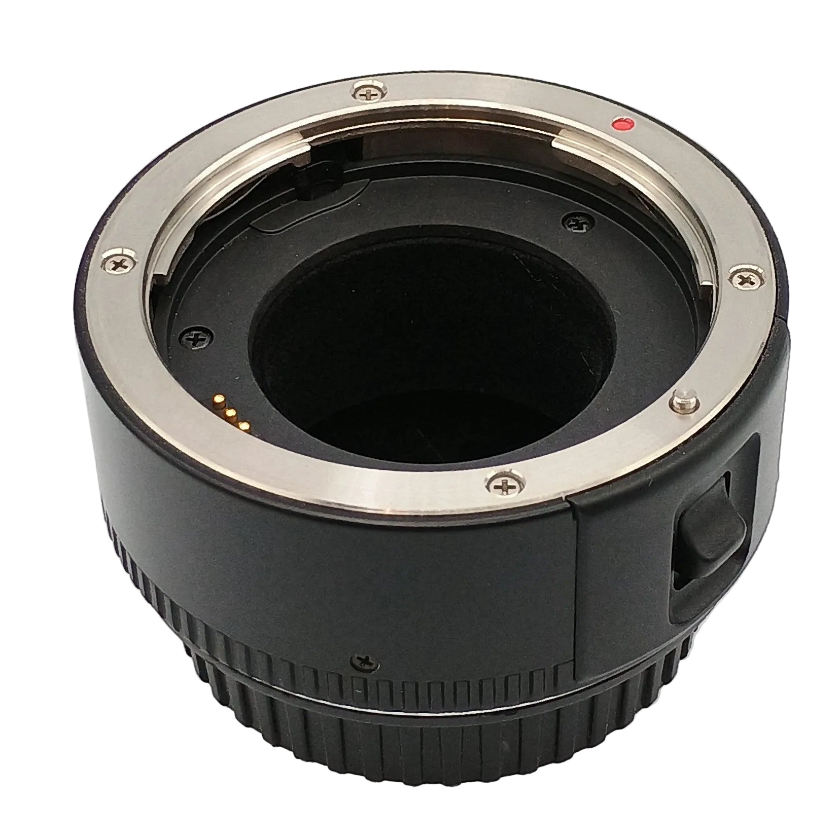 Used Canon EF25 Extension Tube