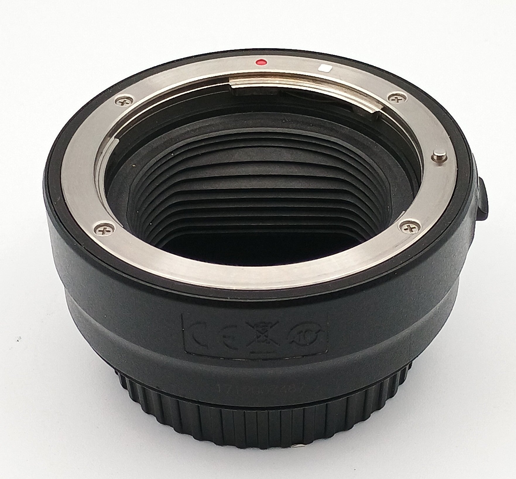 USED Canon Mount Adapter EF-EOS R [PARTS]
