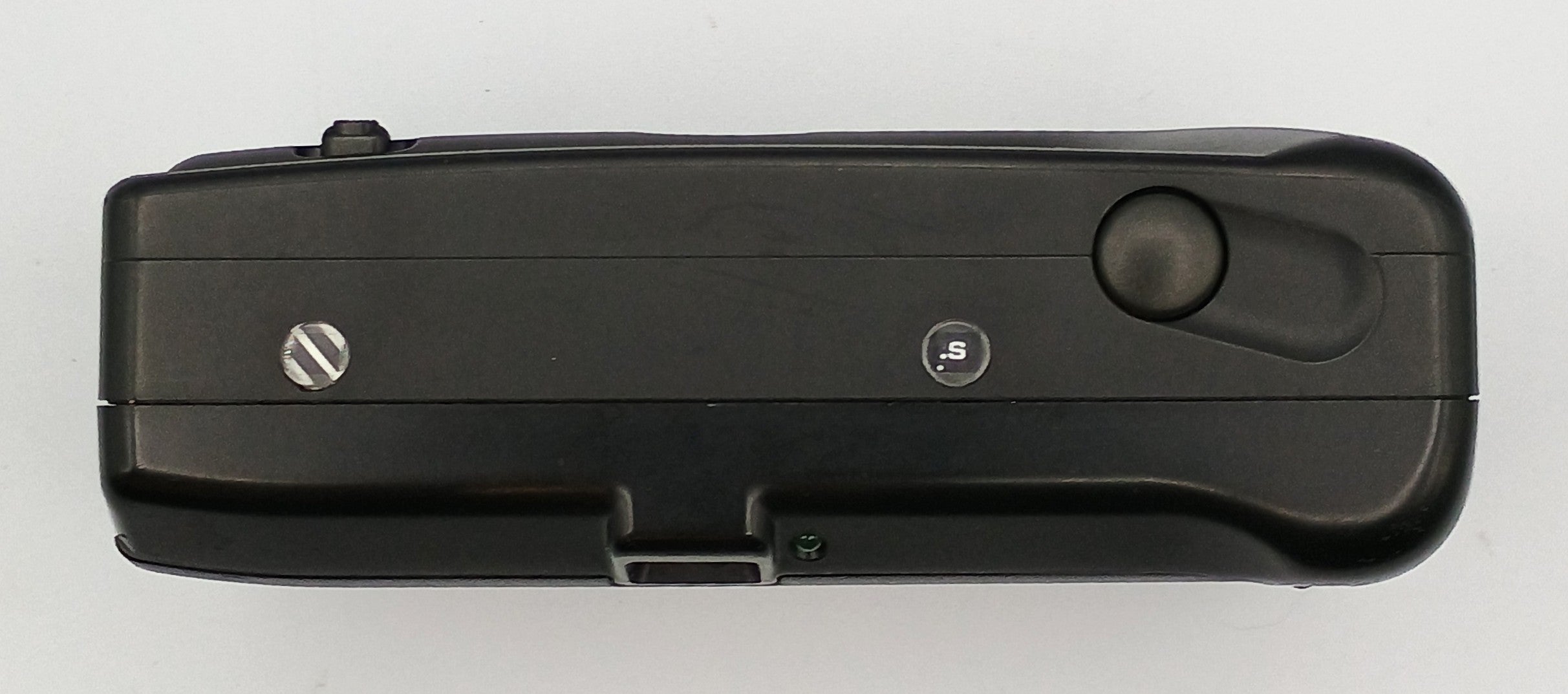 Used Minolta AF101R Film Camera
