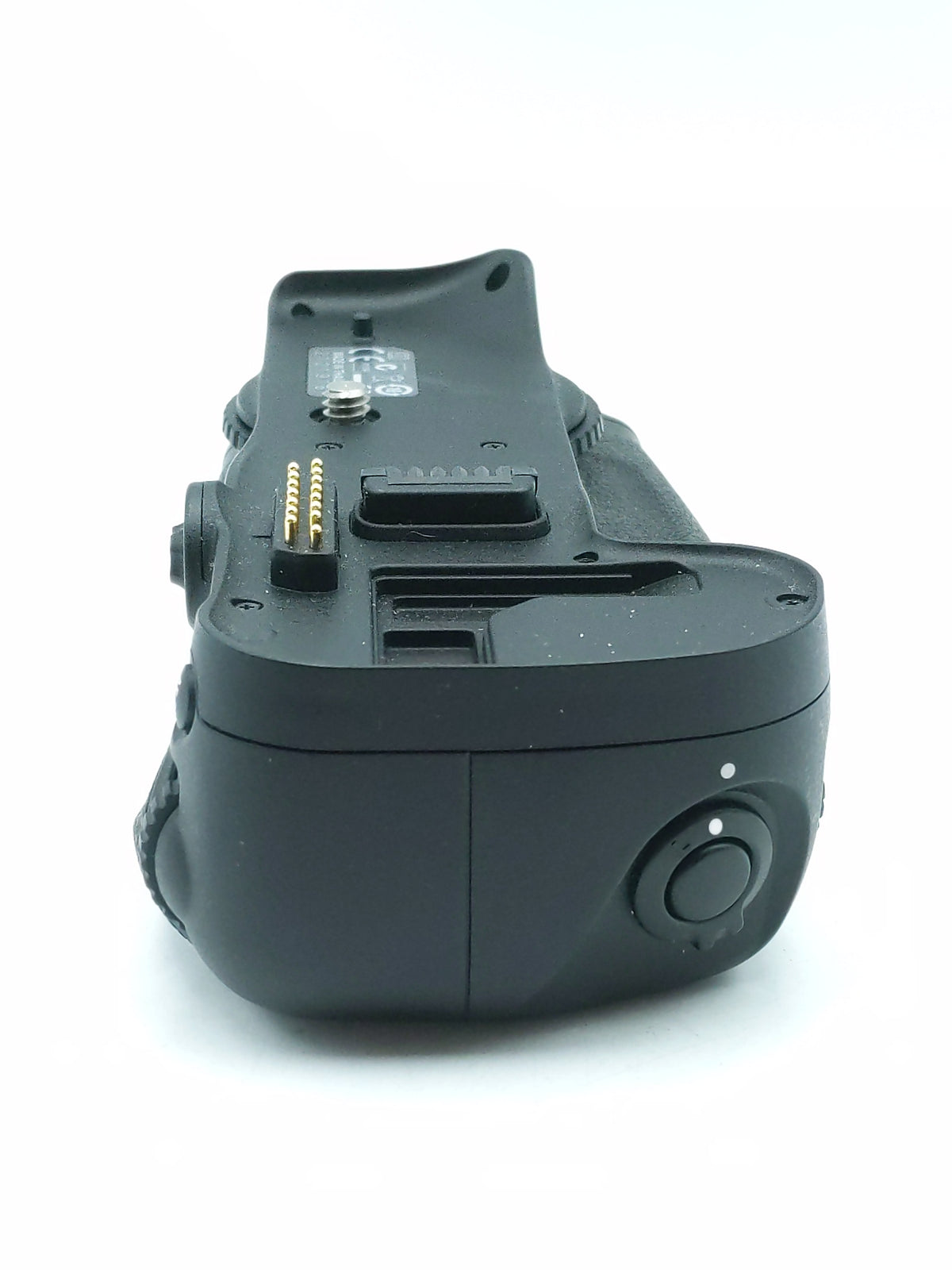 USED Nikon MB-D10 Battery Grip