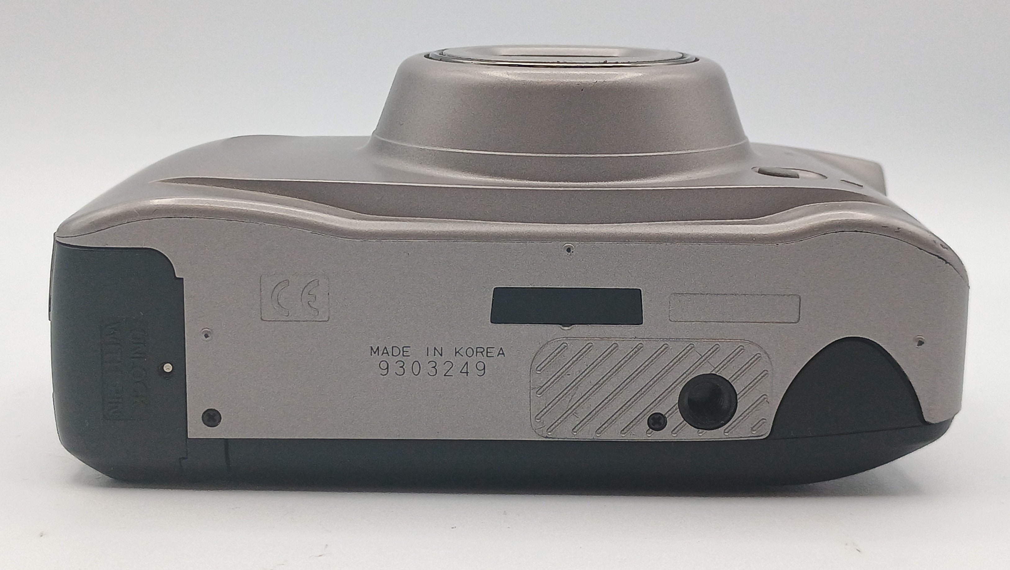 Used Samsung ICX 130 Panorama Film Camera