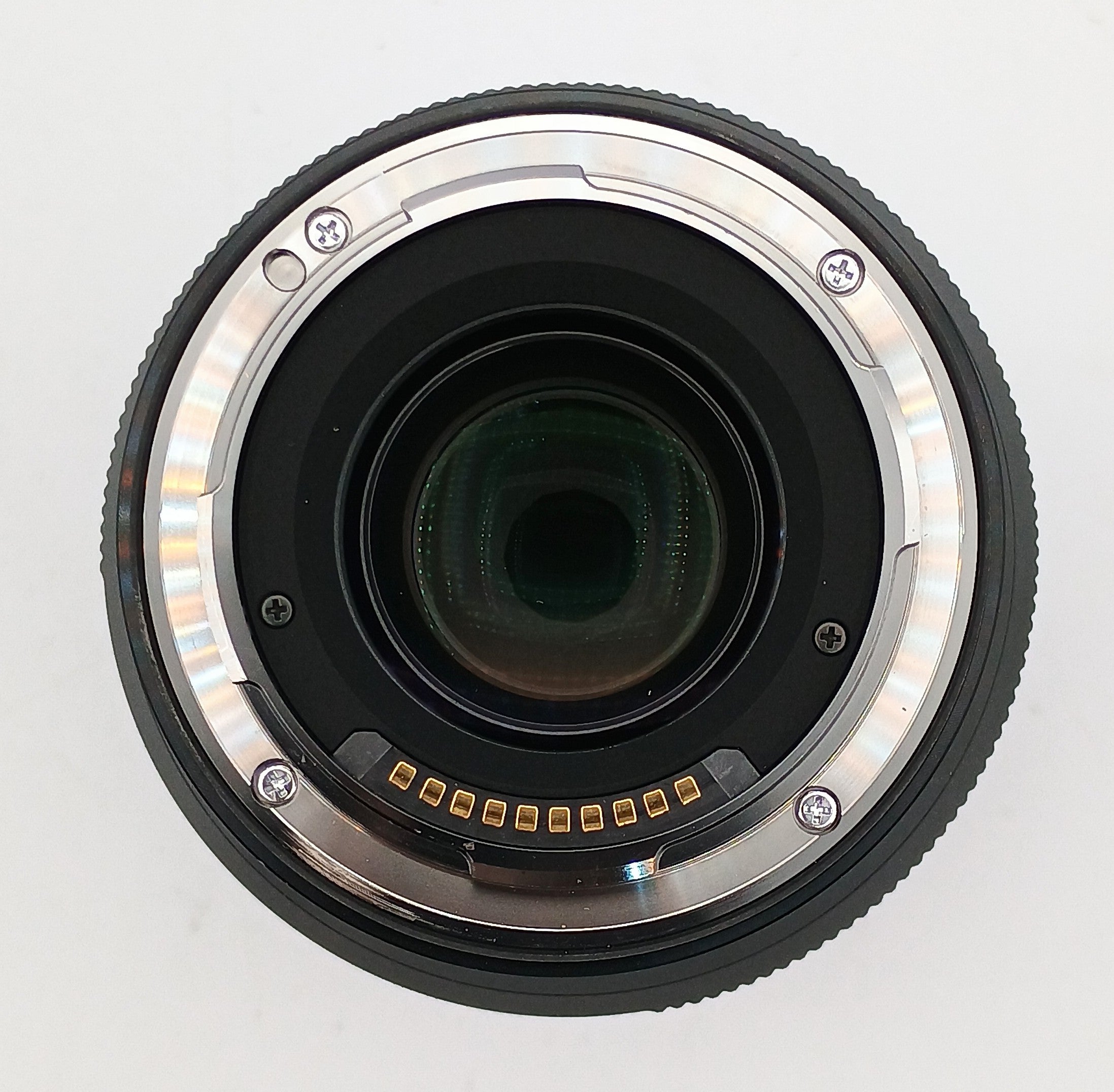 USED Sigma 28-45mm f/1.8 DG DN Art Lens (Leica L)