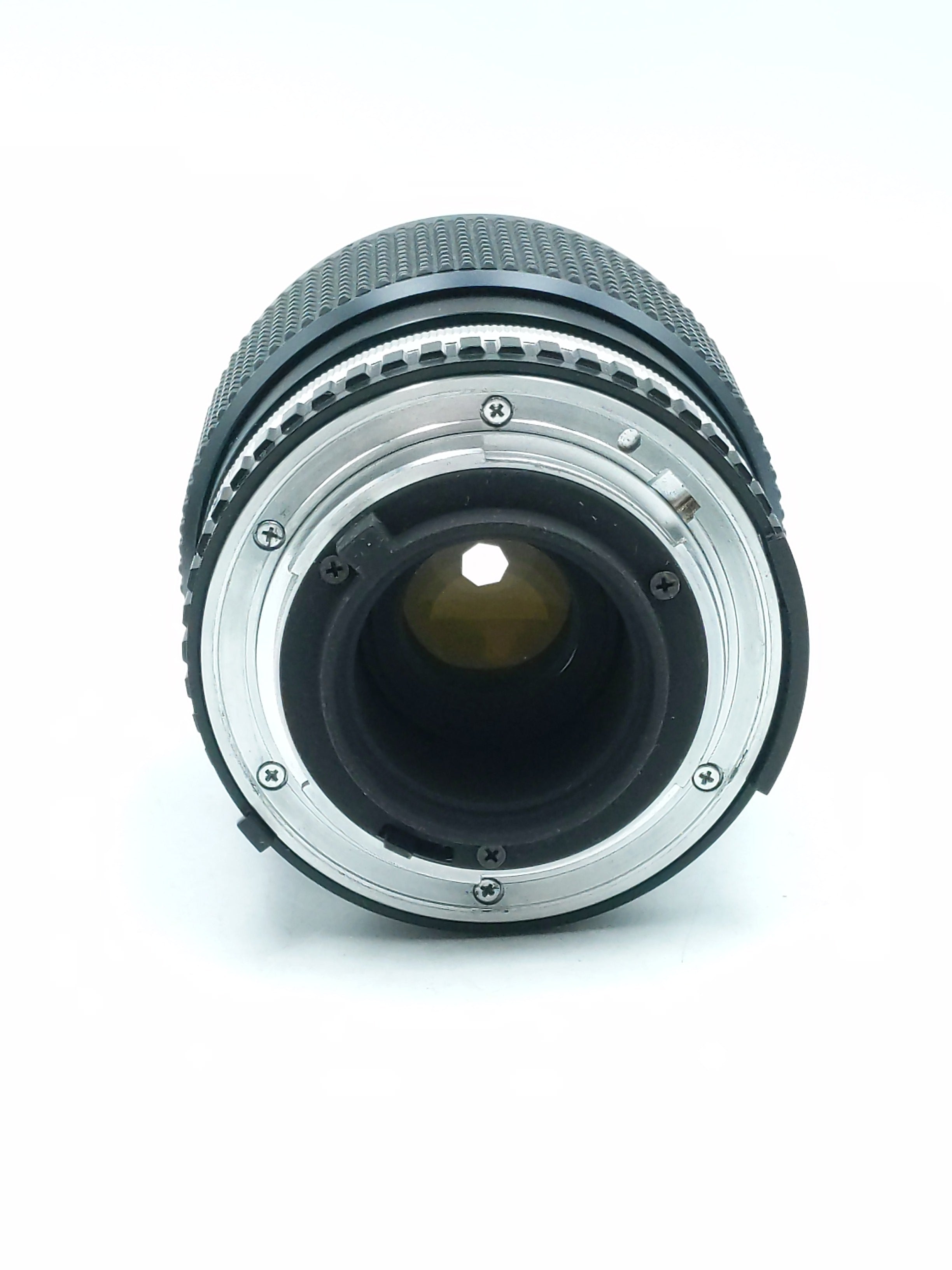 USED Nikon 36-72 Series E AIS