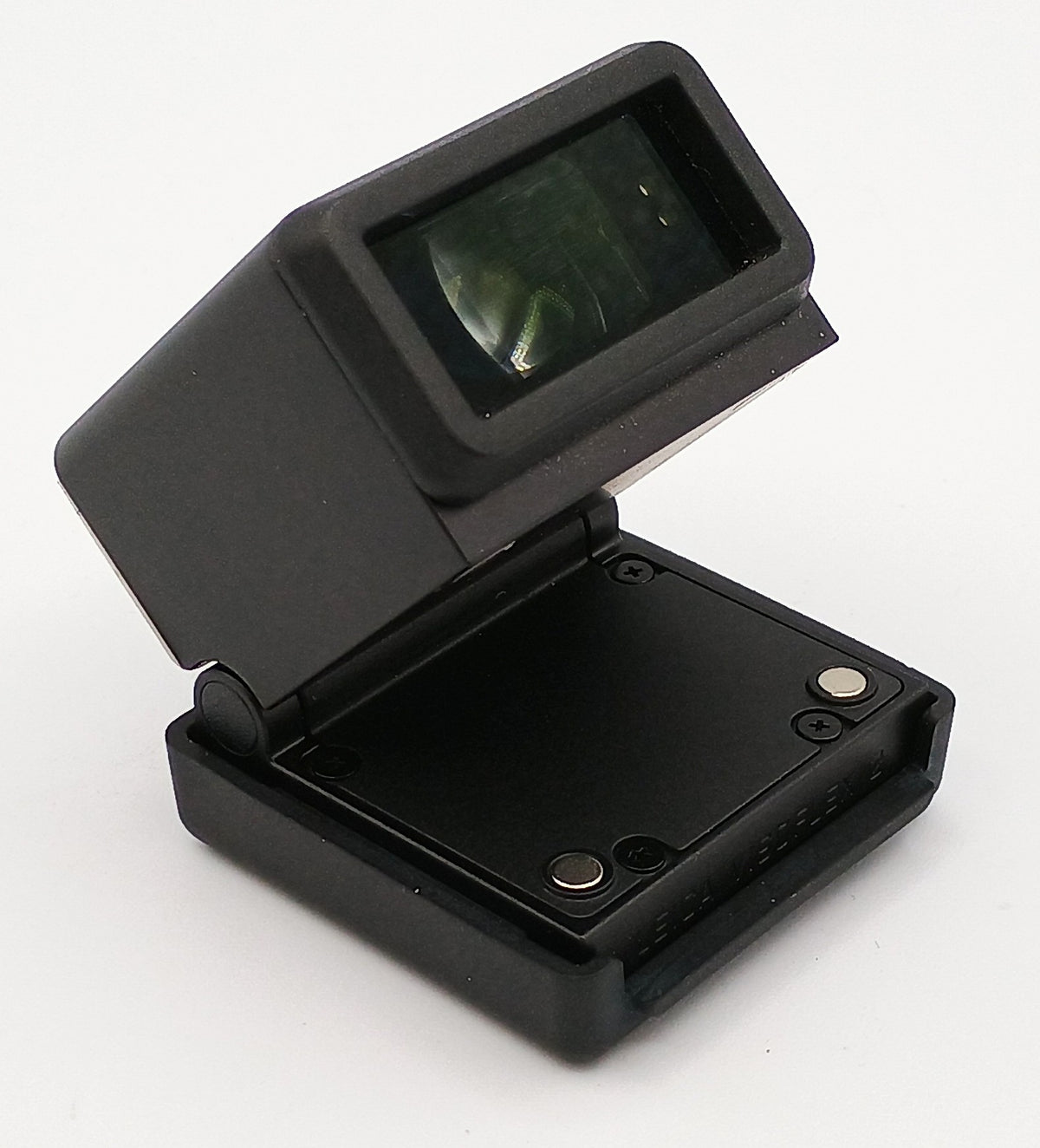 USED Leica Visoflex 2 Electronic Viewfinder (24028)