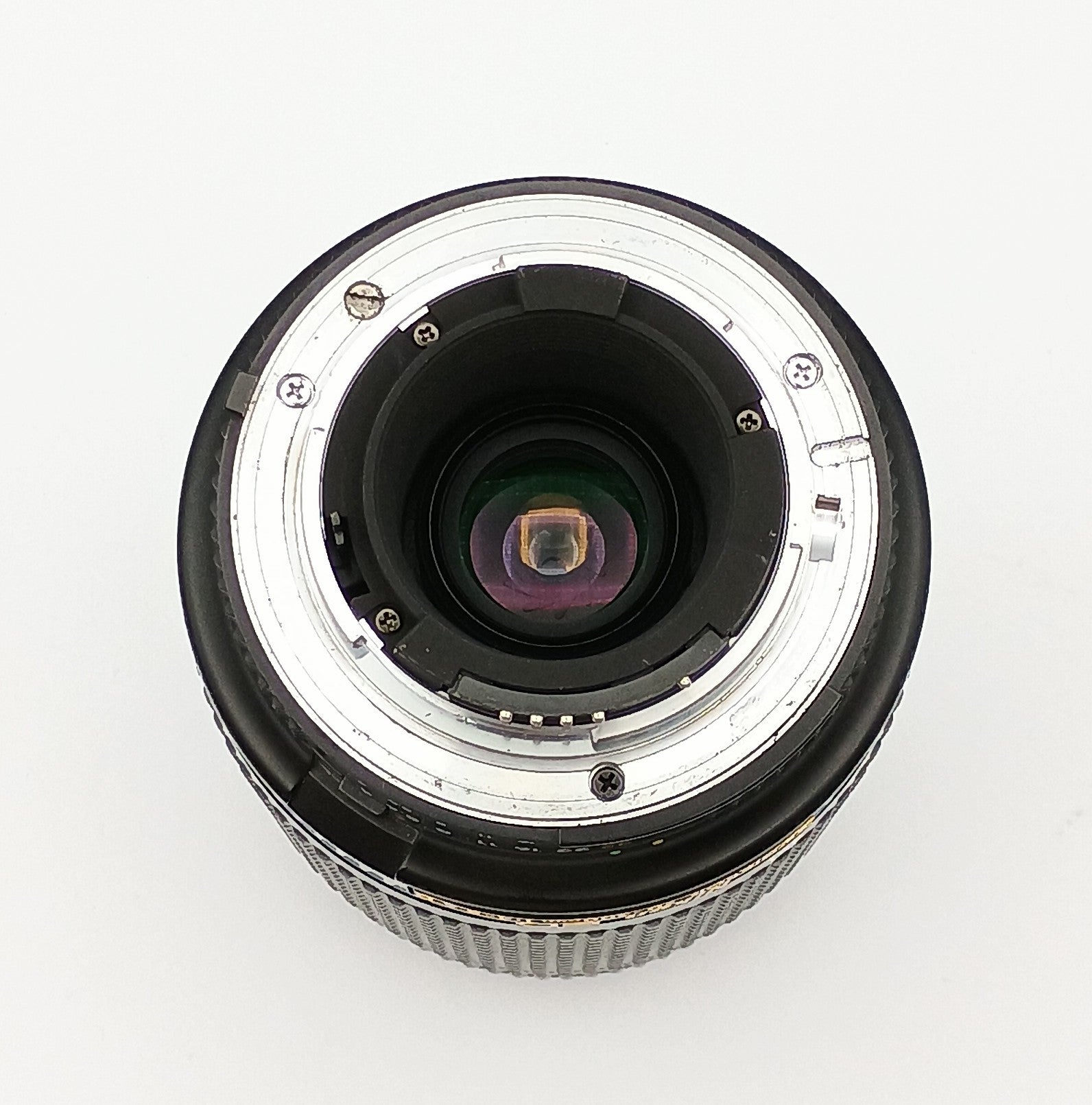 USED Nikon 70-300mm AF-D
