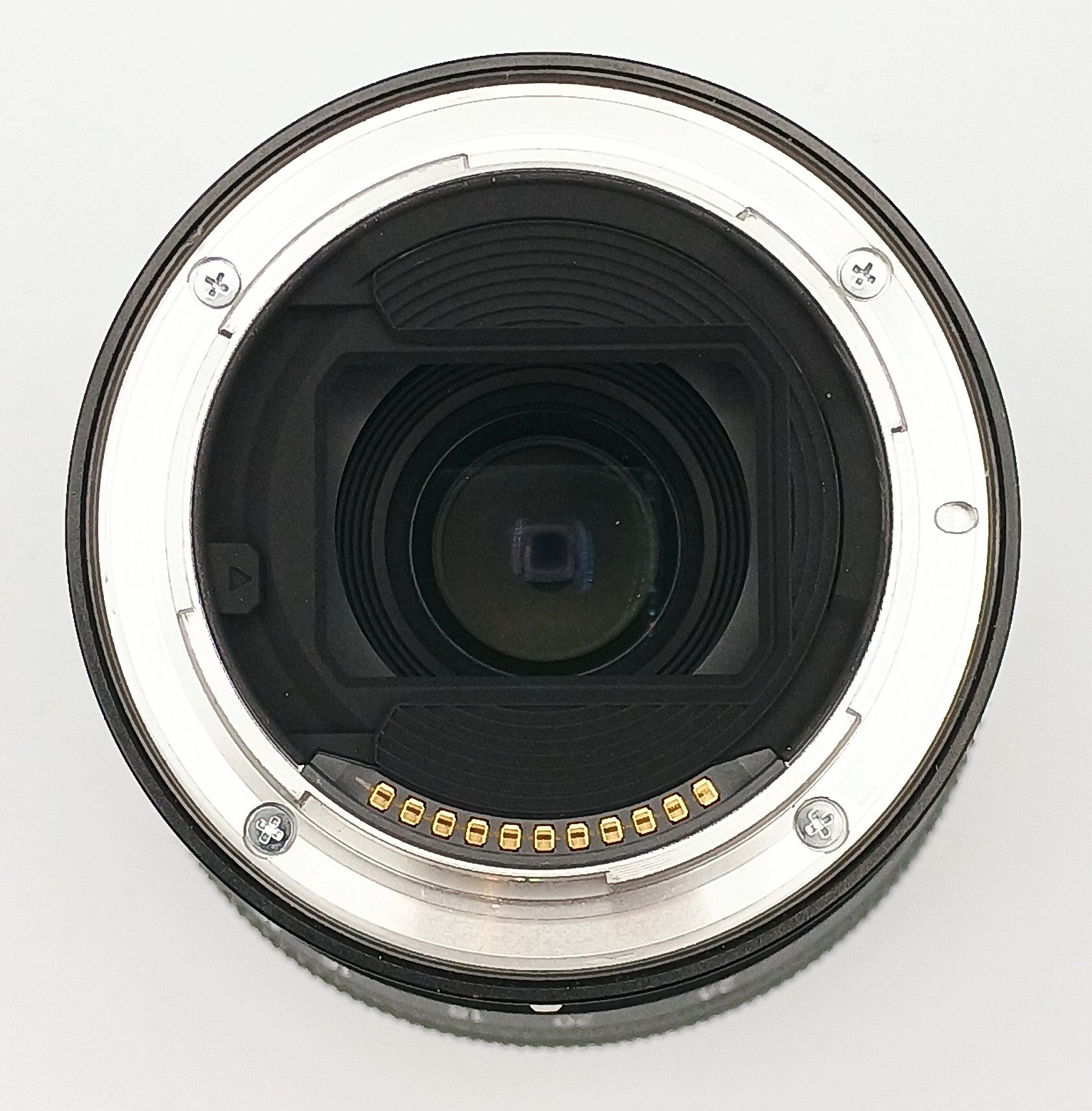 Used Nikon Z 14-24mm F2.8 S Lens