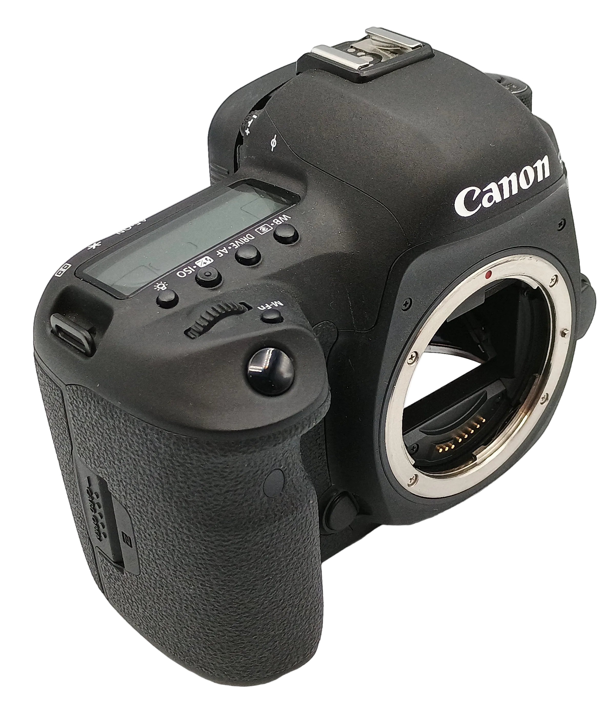 Canon EOS 5D MarkIII カメラ ボディ デジタル 一眼レフ EFマウント 