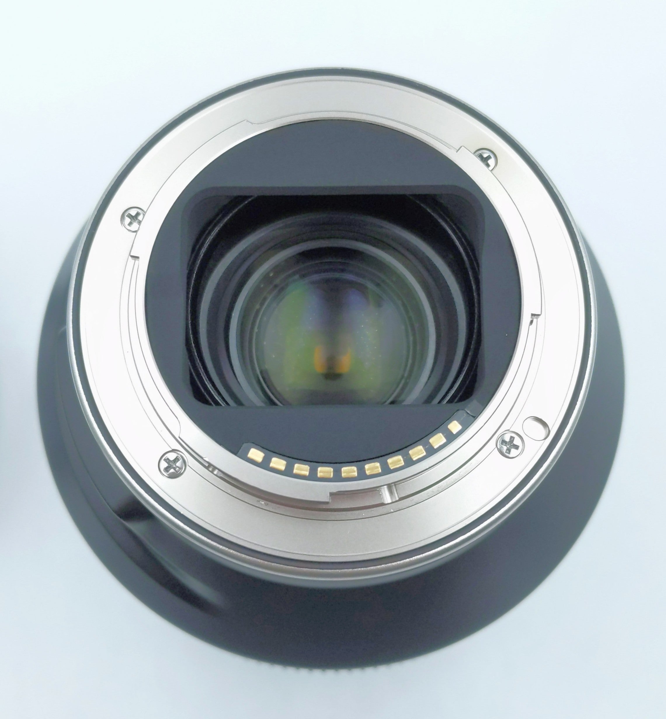 Used Tamron 35-150mm F2-2.8 Di III VXD Lens for Sony E Mount