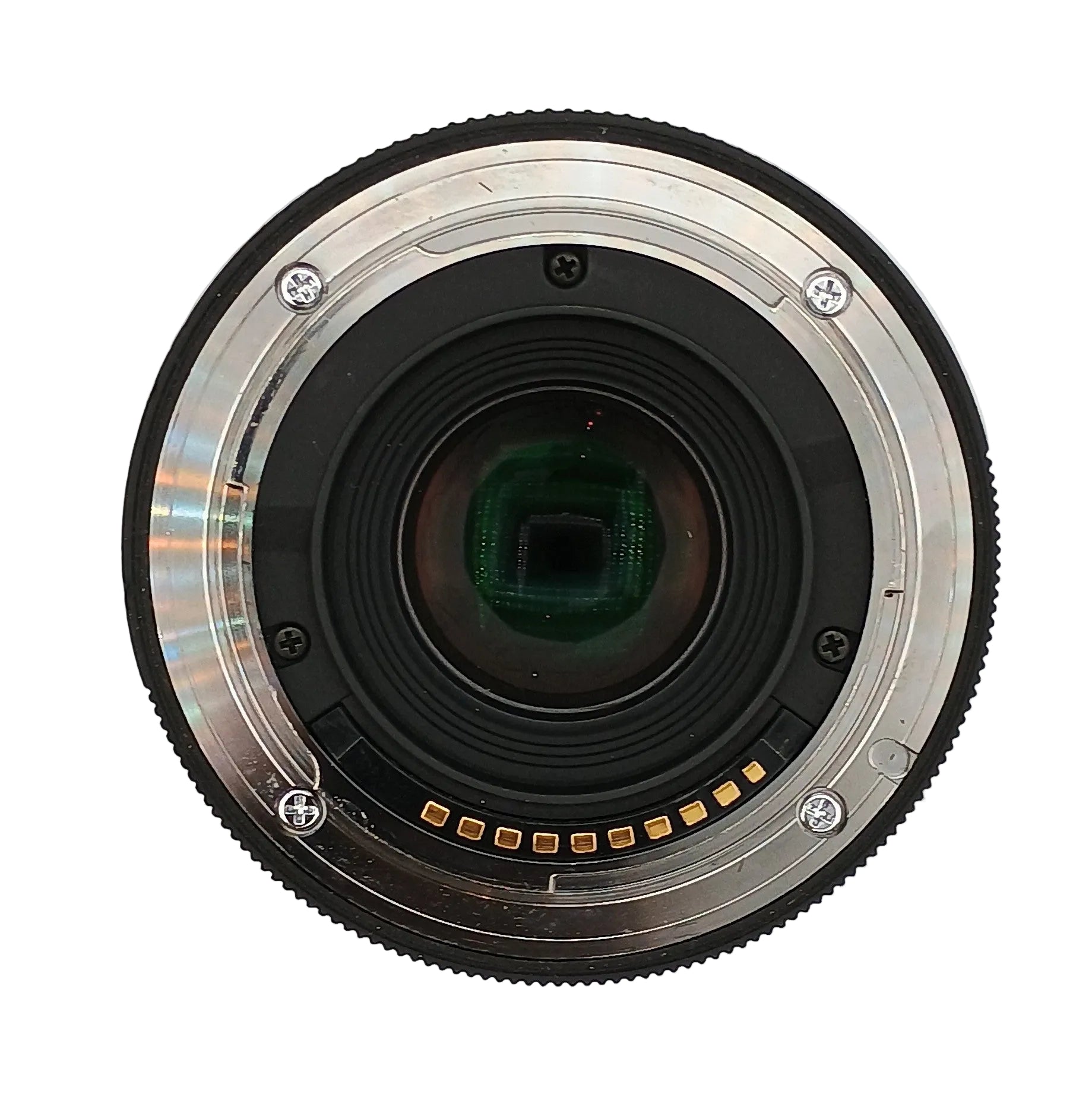 USED Sigma 16mm F1.4 DC DN Contemporary for Sony E mount