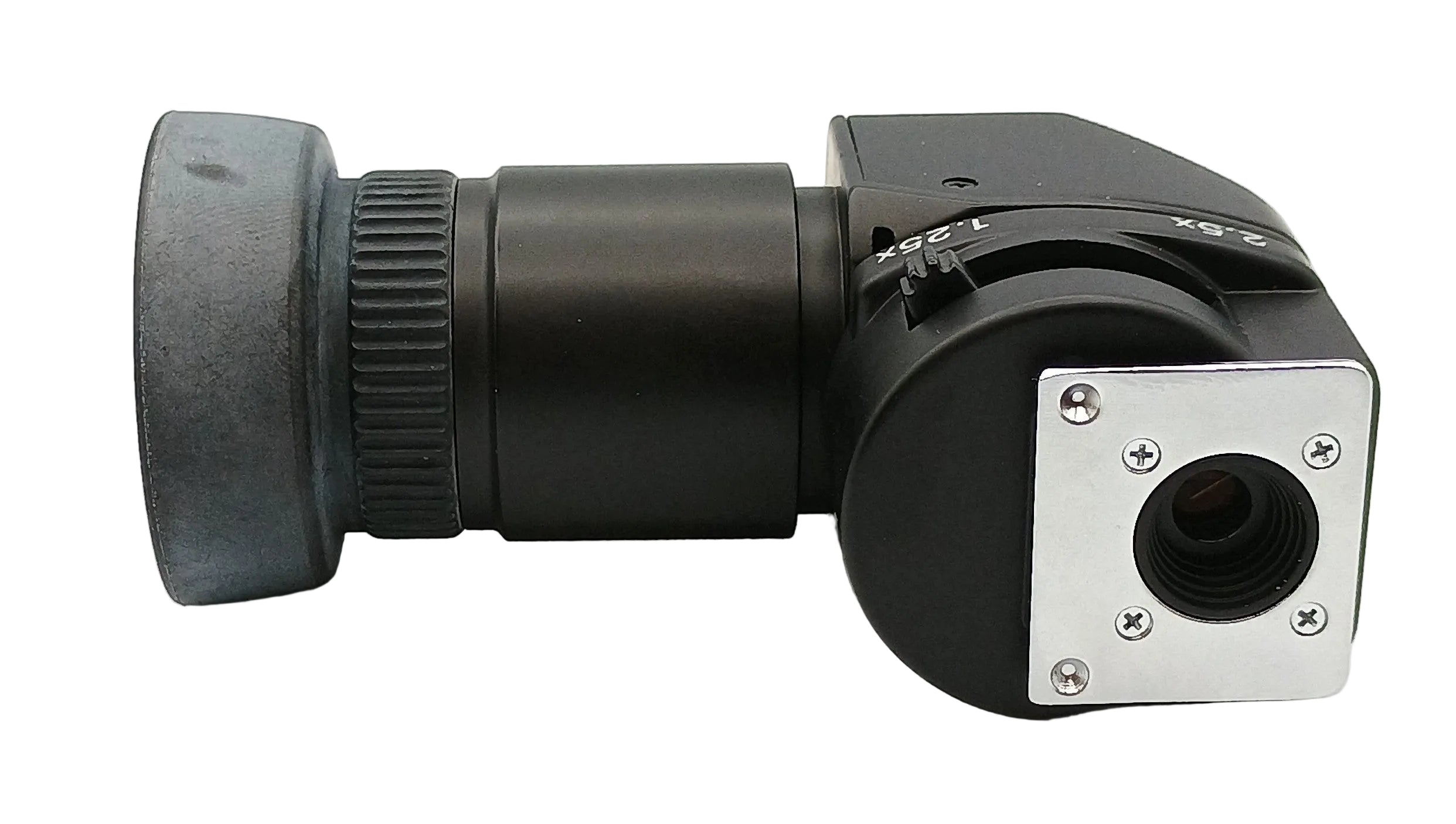 Used Canon Right Angle Finder C