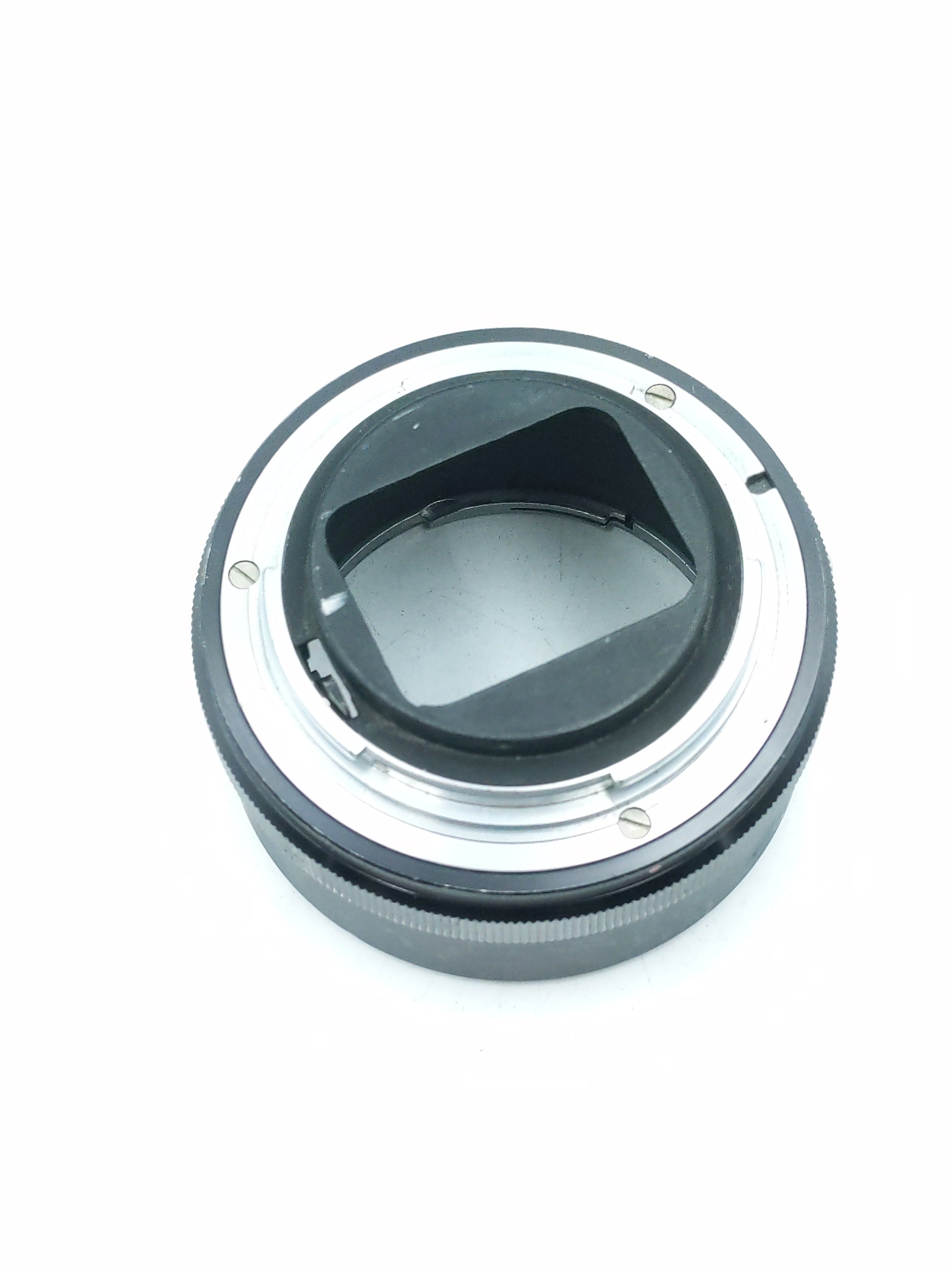 USED Nikon M2 Extension Tube