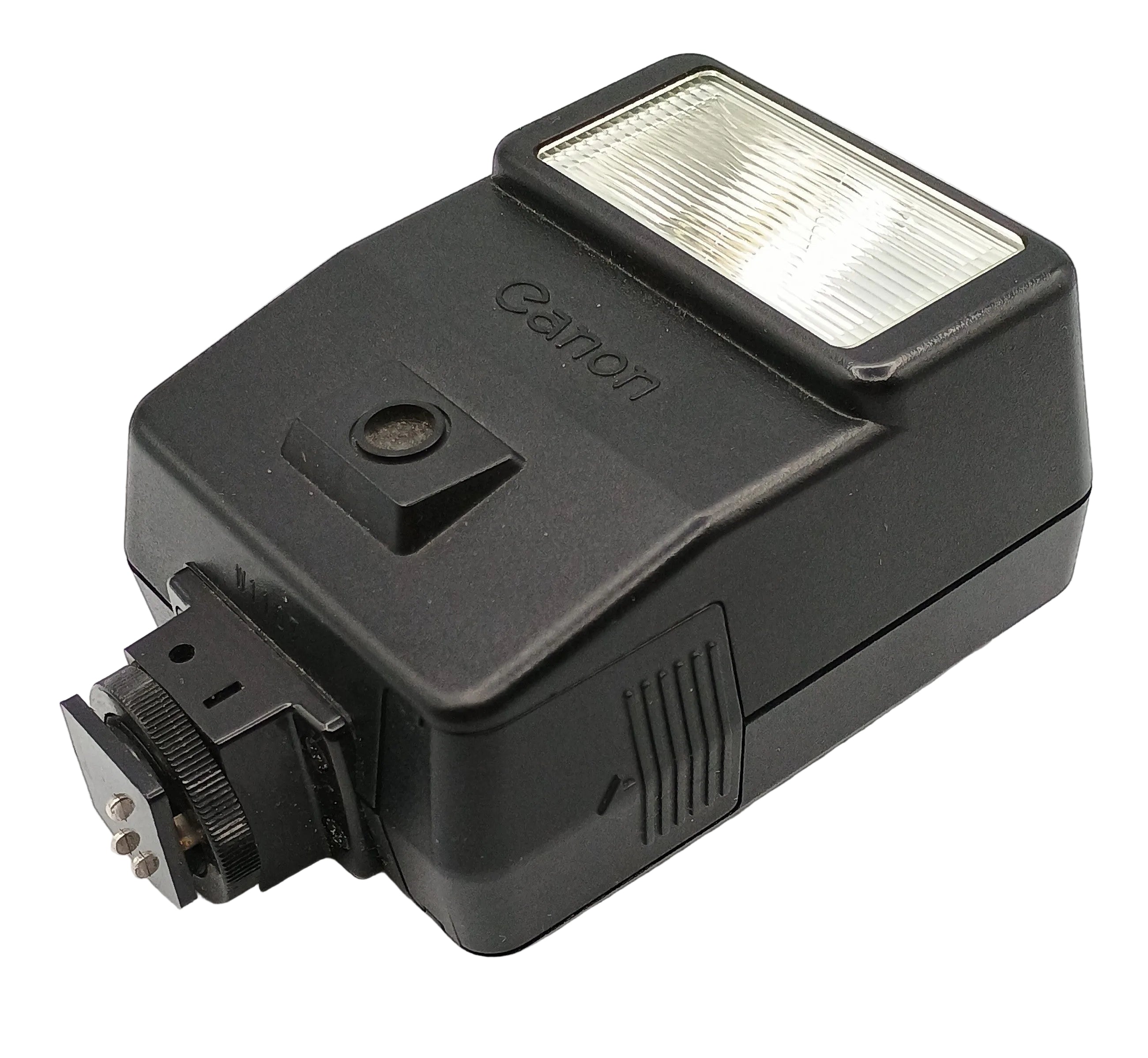 Used Canon Speedlite 155A Flash