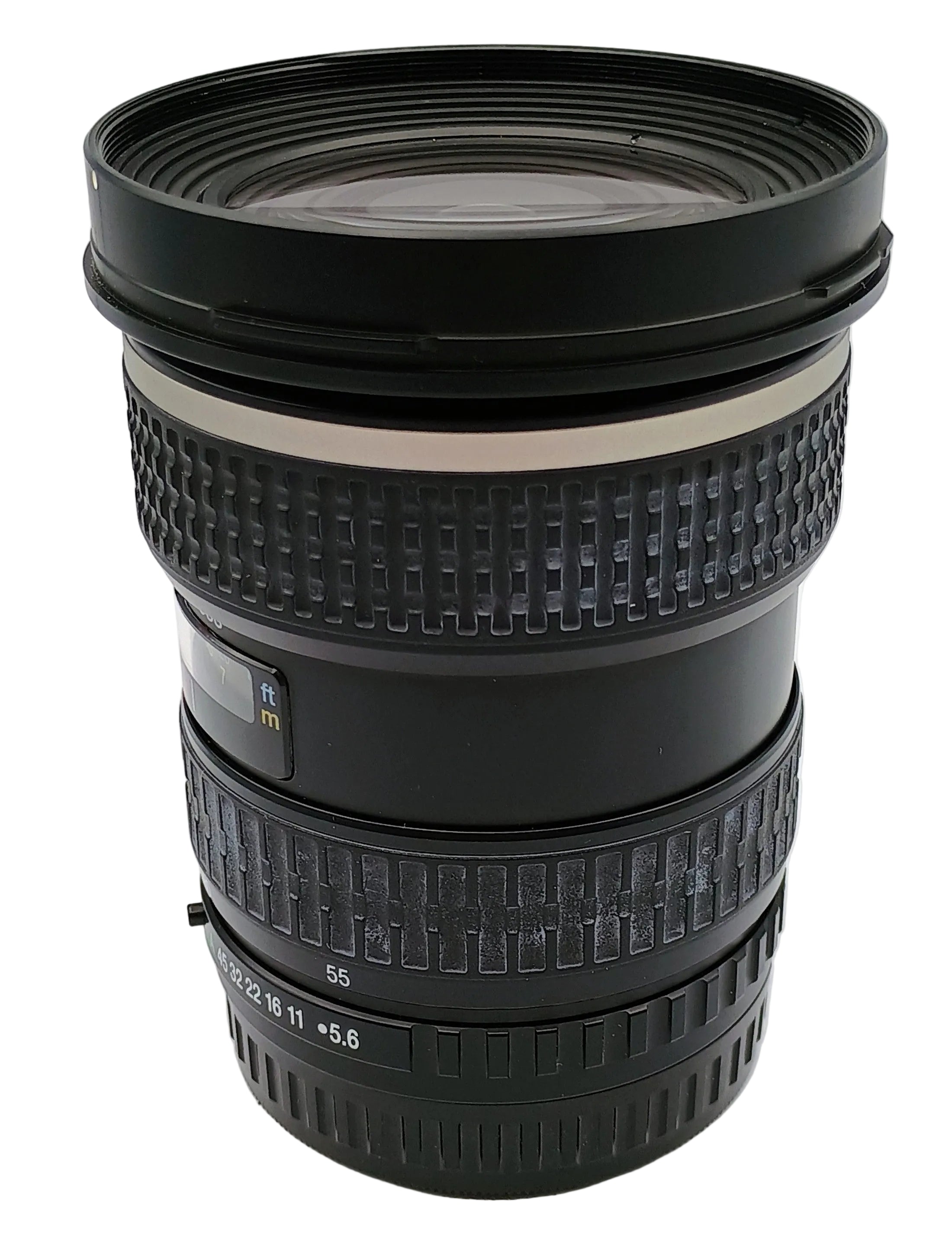 USED Pentax FA 55-110mm f5.6 Lens for 645