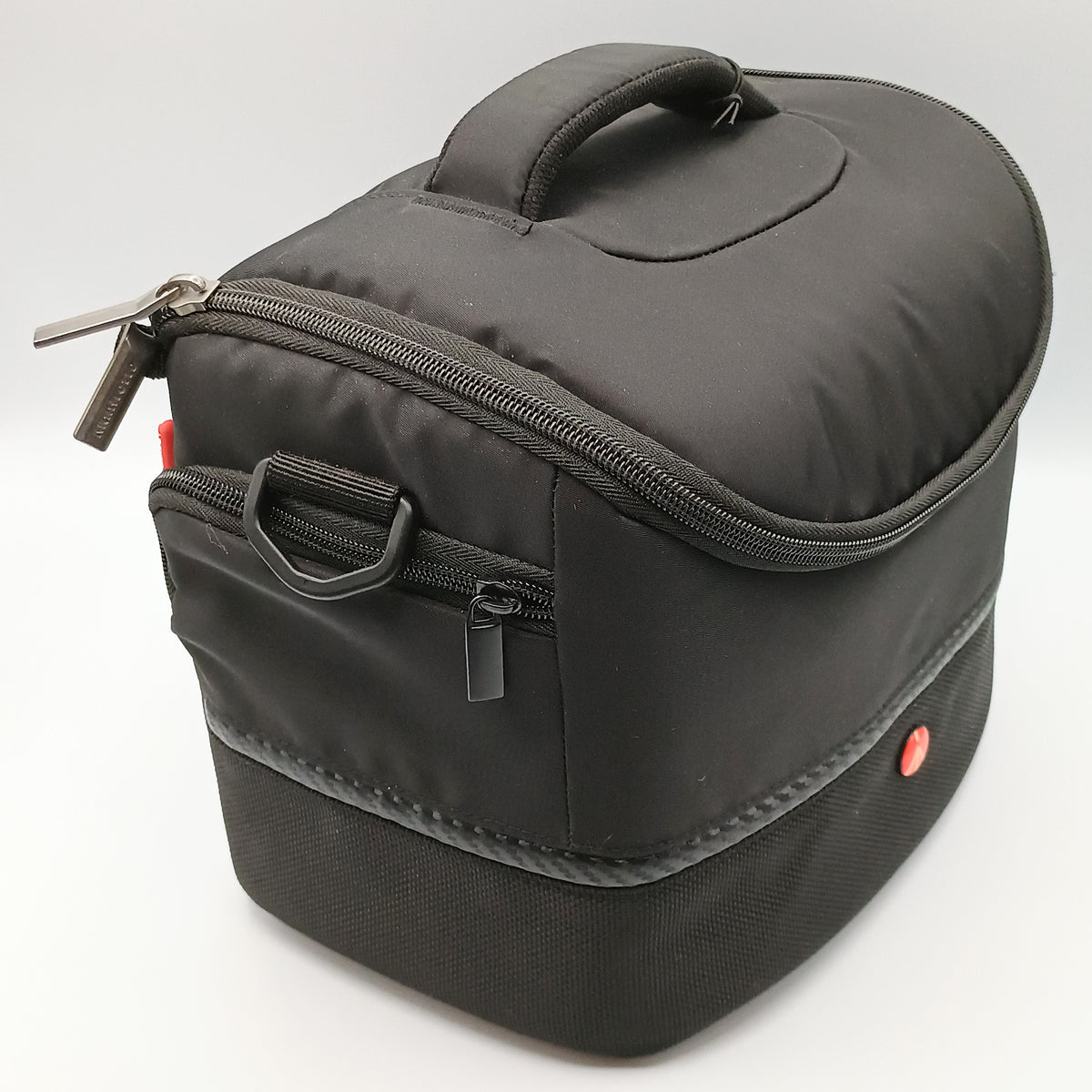USED Manfrotto MB MA-SB-7 Bag M
