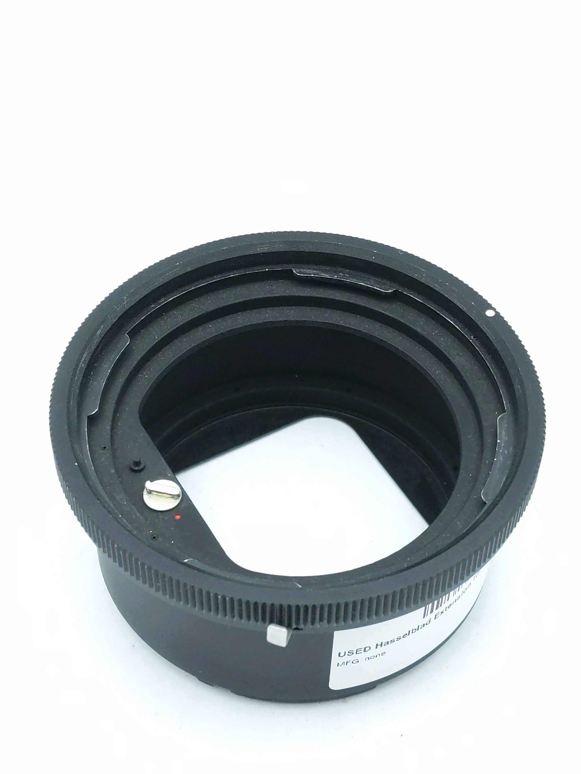 USED Hasselblad Extension Tube 32