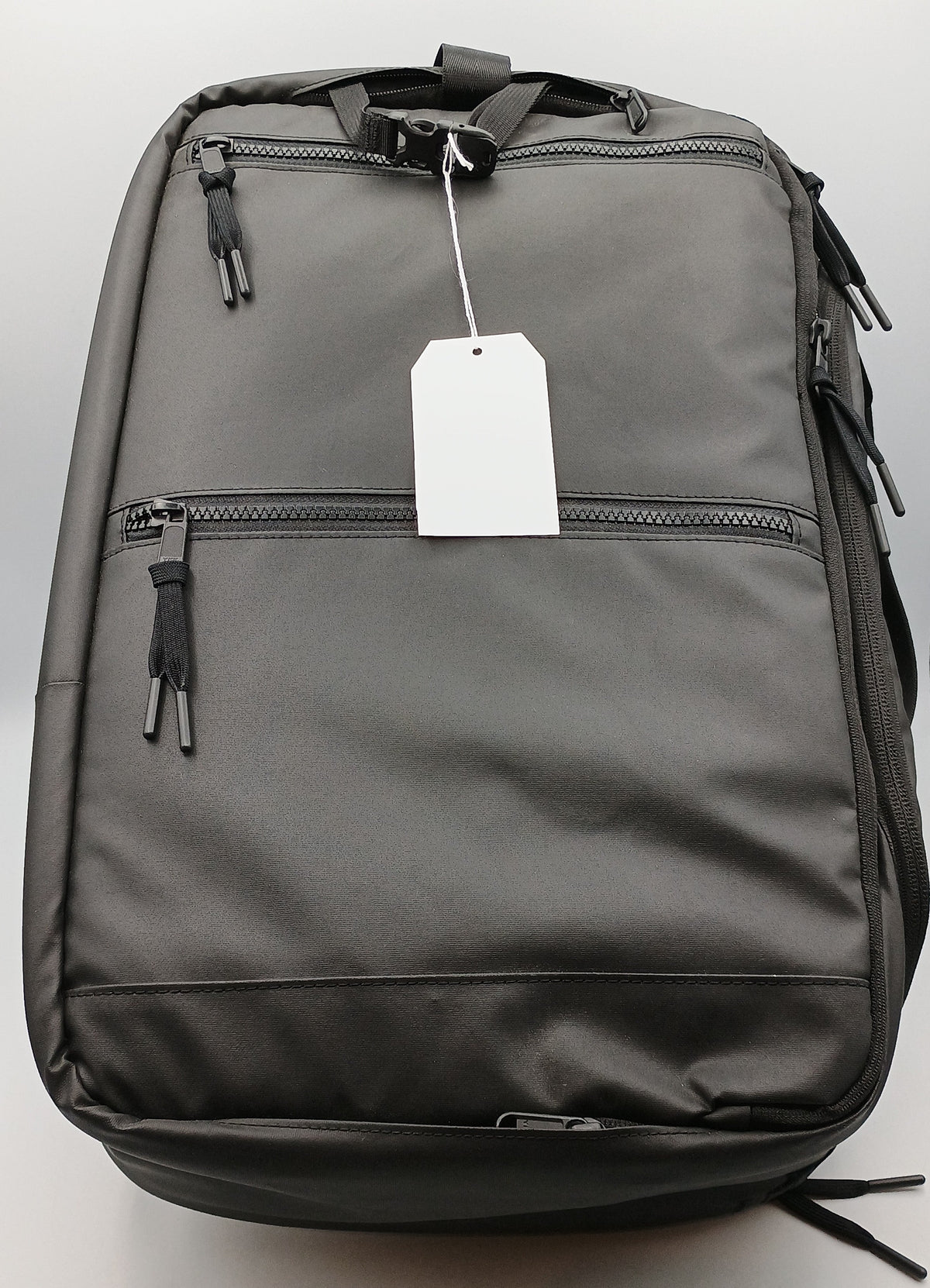 Bevisgear 22L Top Shelf Sling Bag