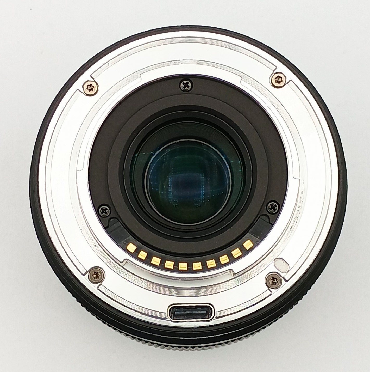 Viltrox AF 56mm F1.7 XF