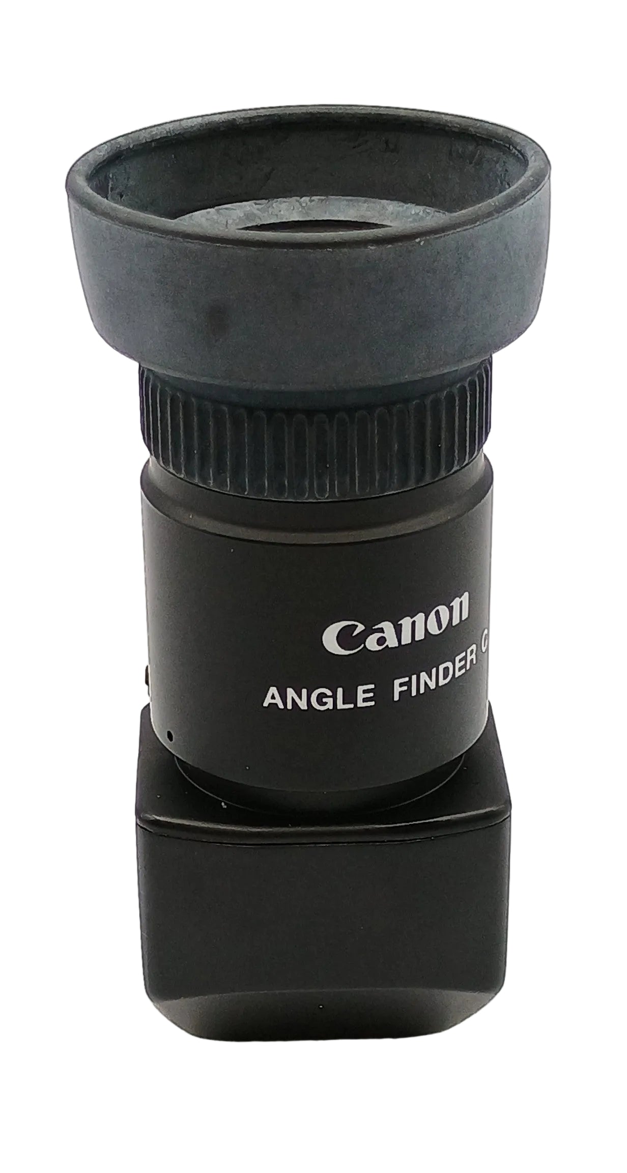 Used Canon Right Angle Finder C