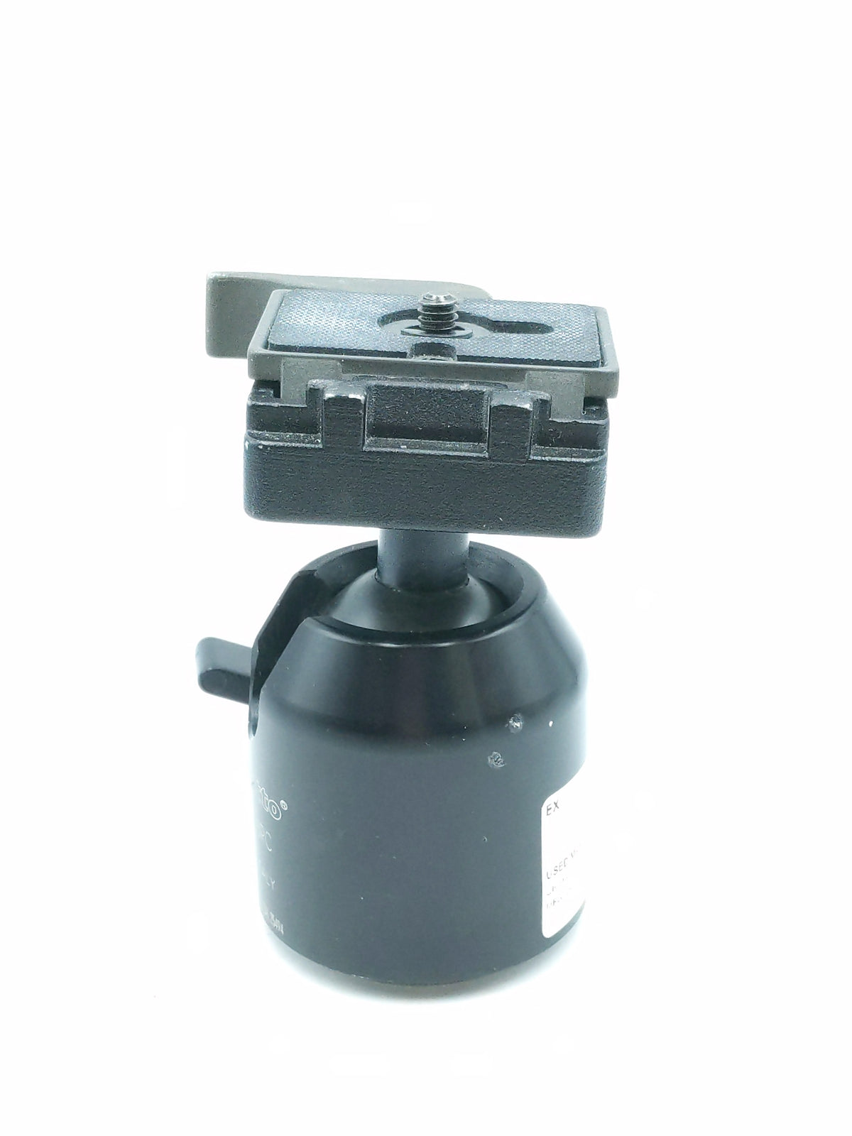 USED MANFROTTO Proball 308C