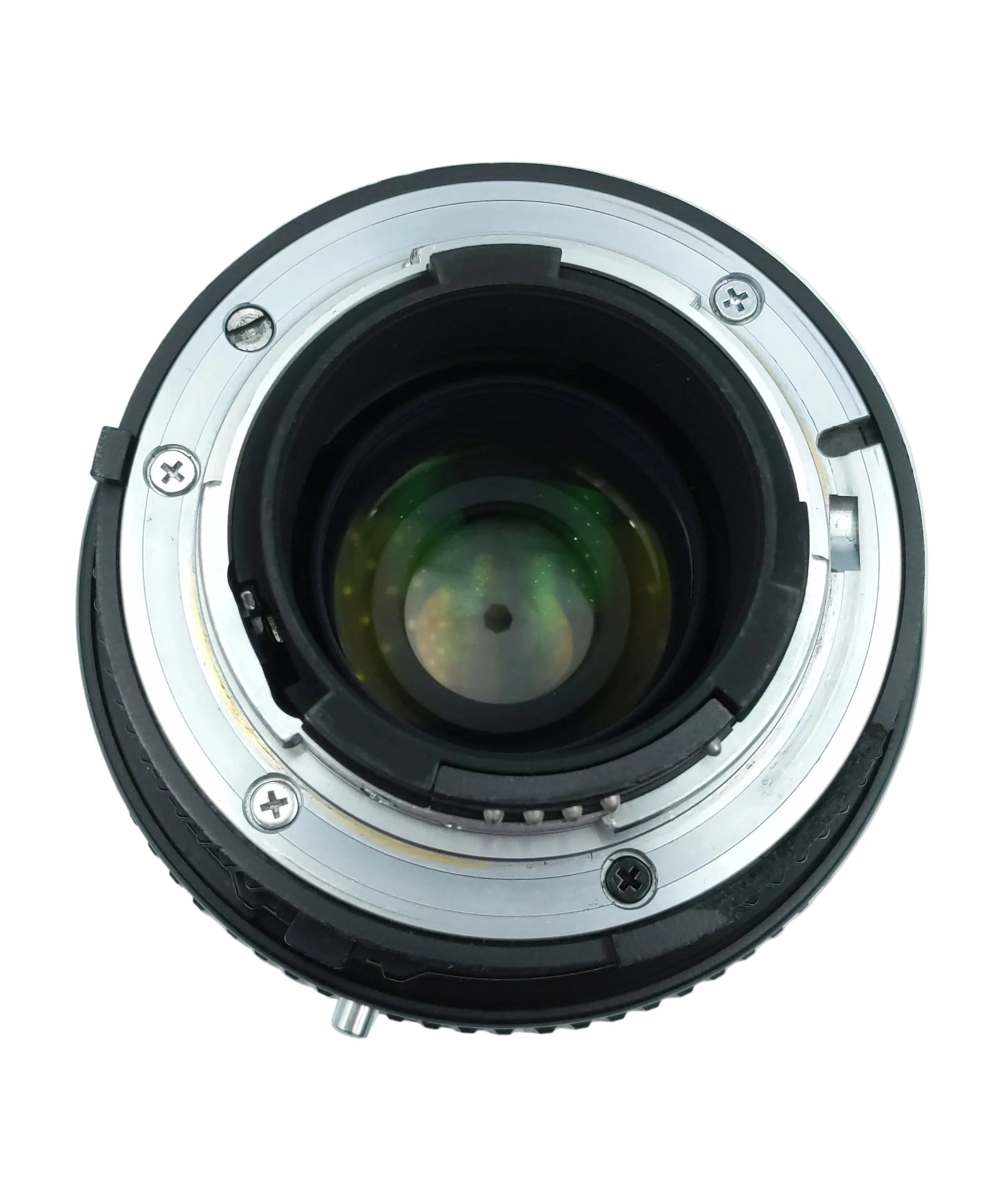 Used Nikon AF 28-85mm f3.5-4.5