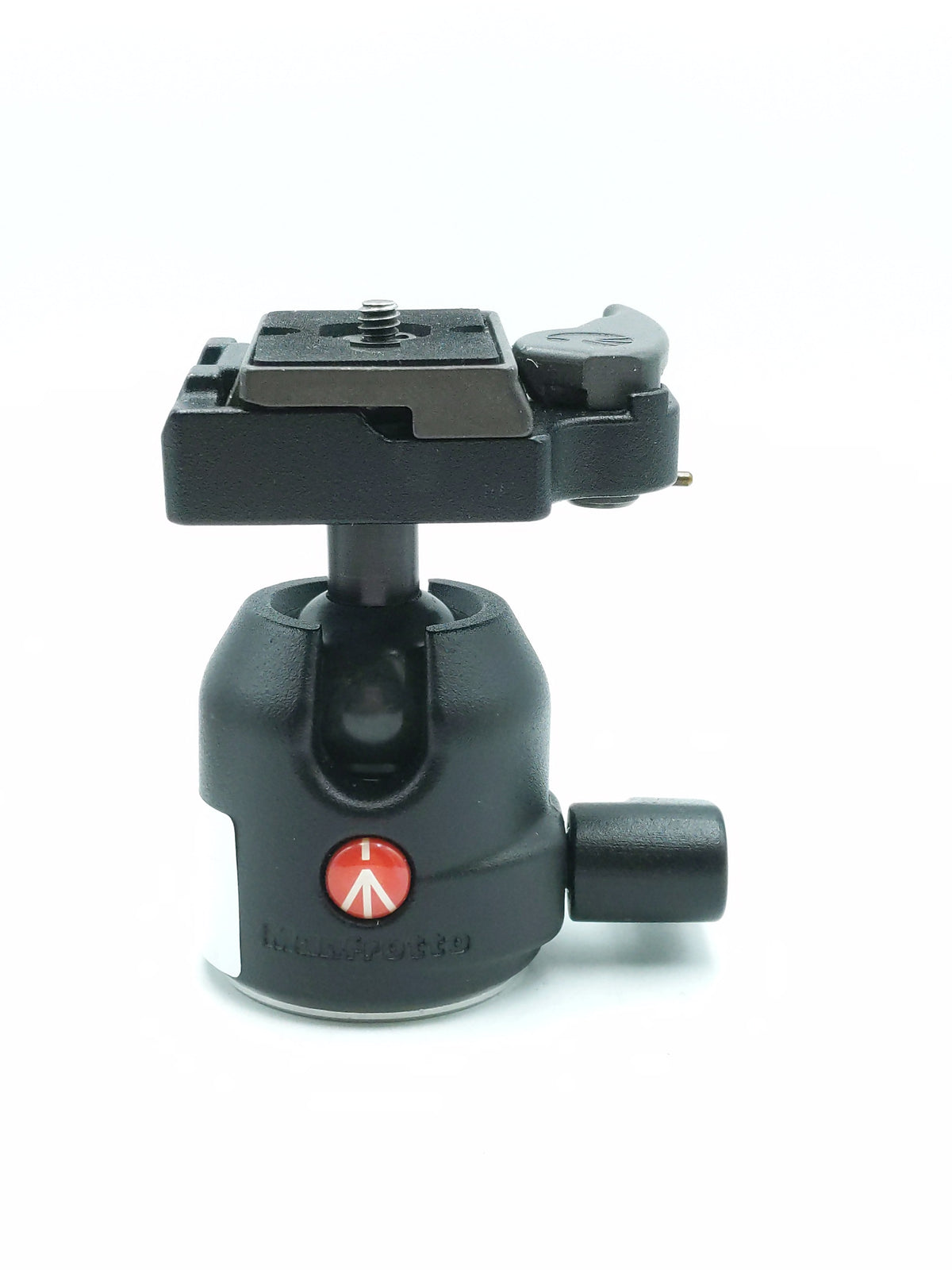 Manfrotto 486RC2 Ball Head
