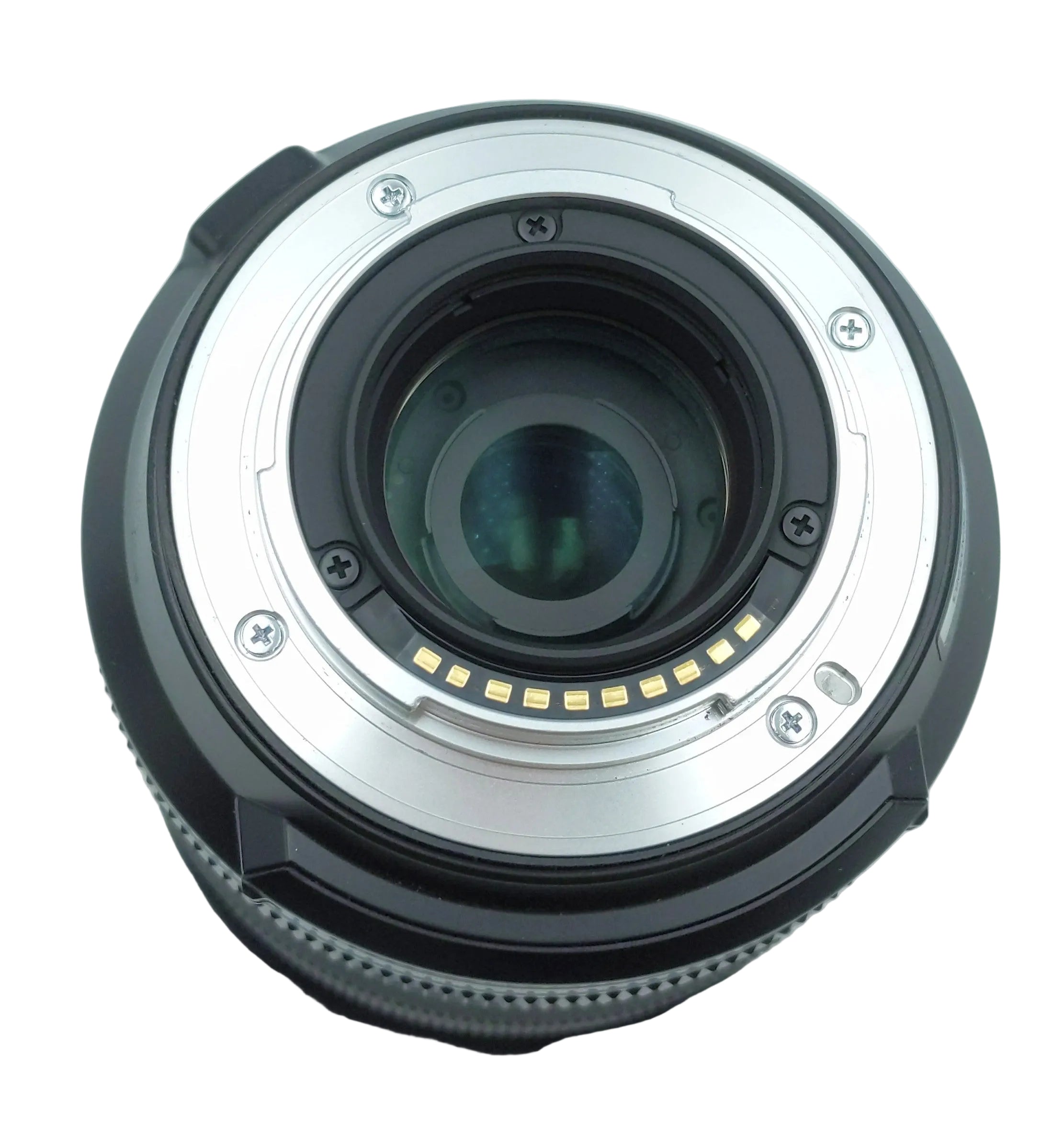 USED Fujifilm 16-80mm F4 R OIS WR Lens