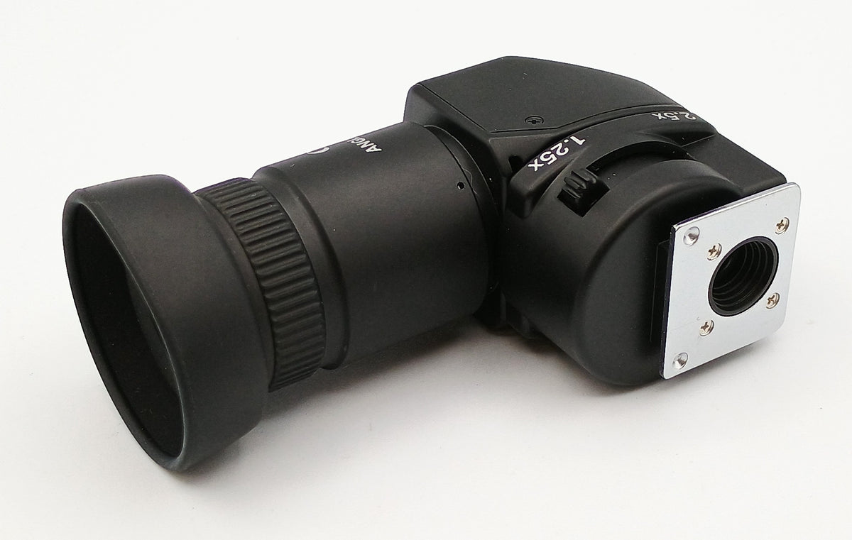Used Canon Angle Finder C