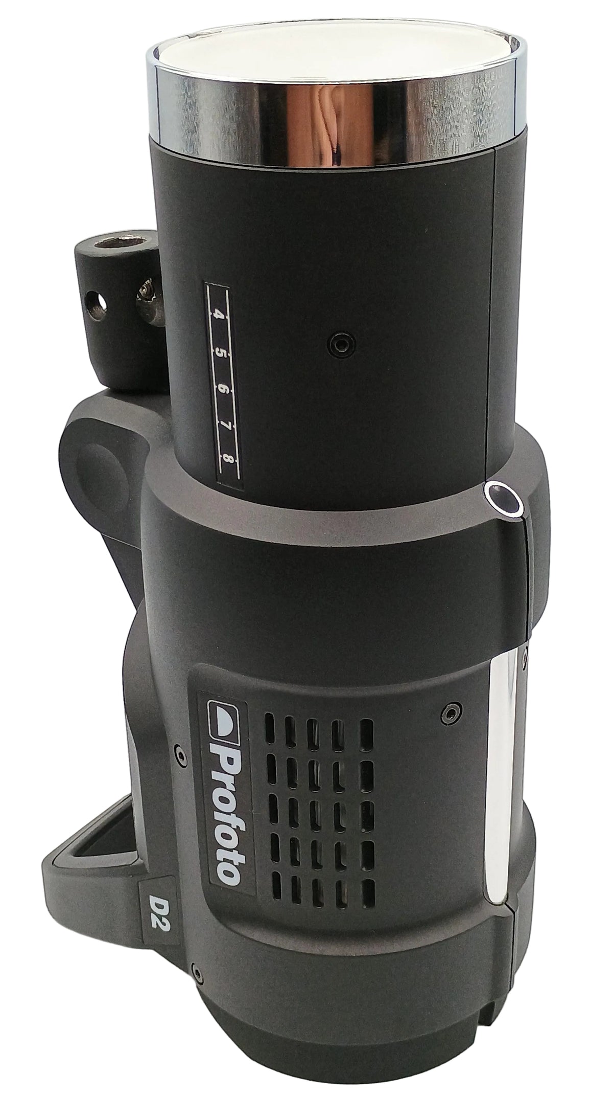 USED Profoto D2 500 Air/ TTL