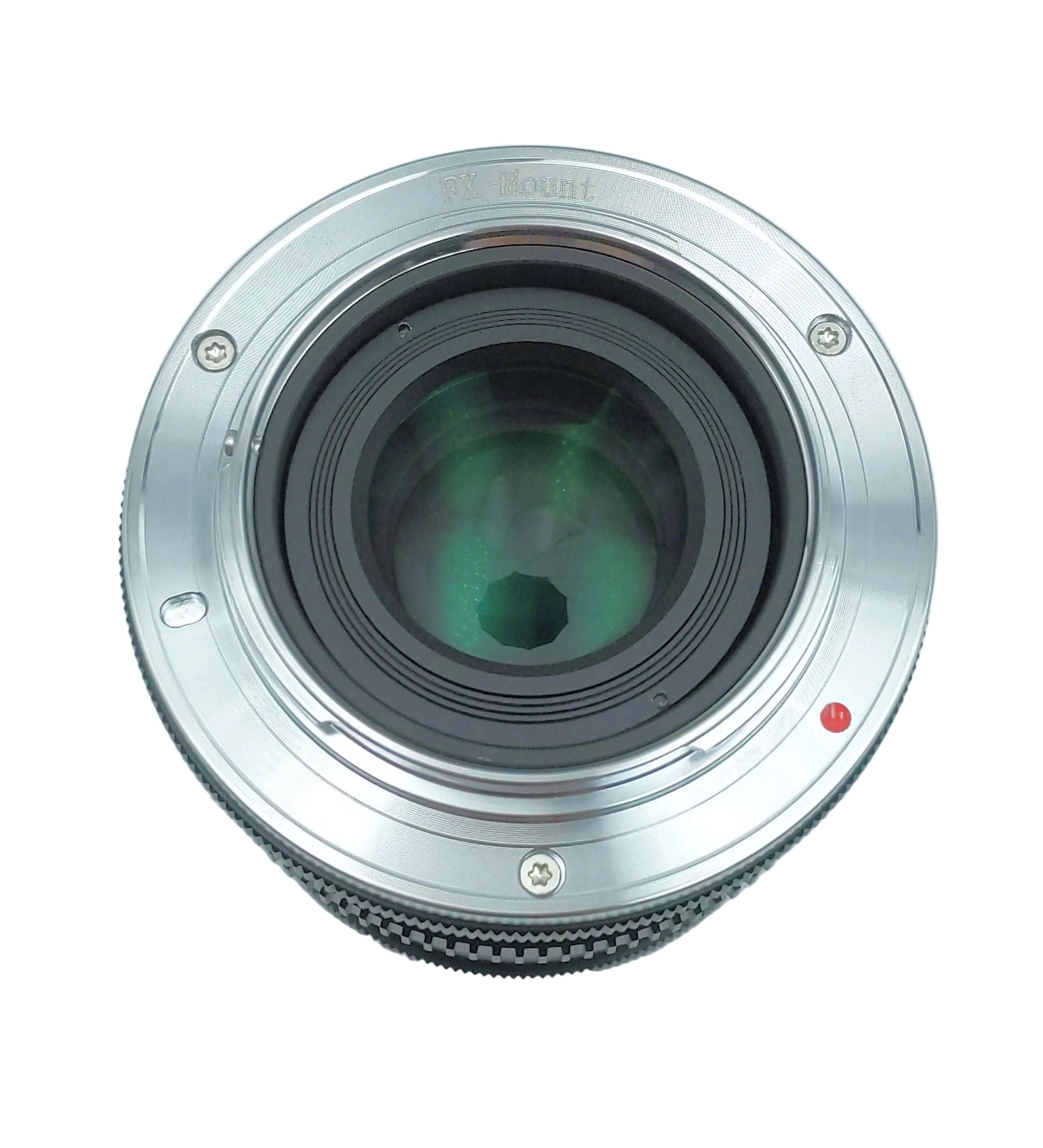 Used TTArtisan 17mm F1.4 MF Lens (X Mount)