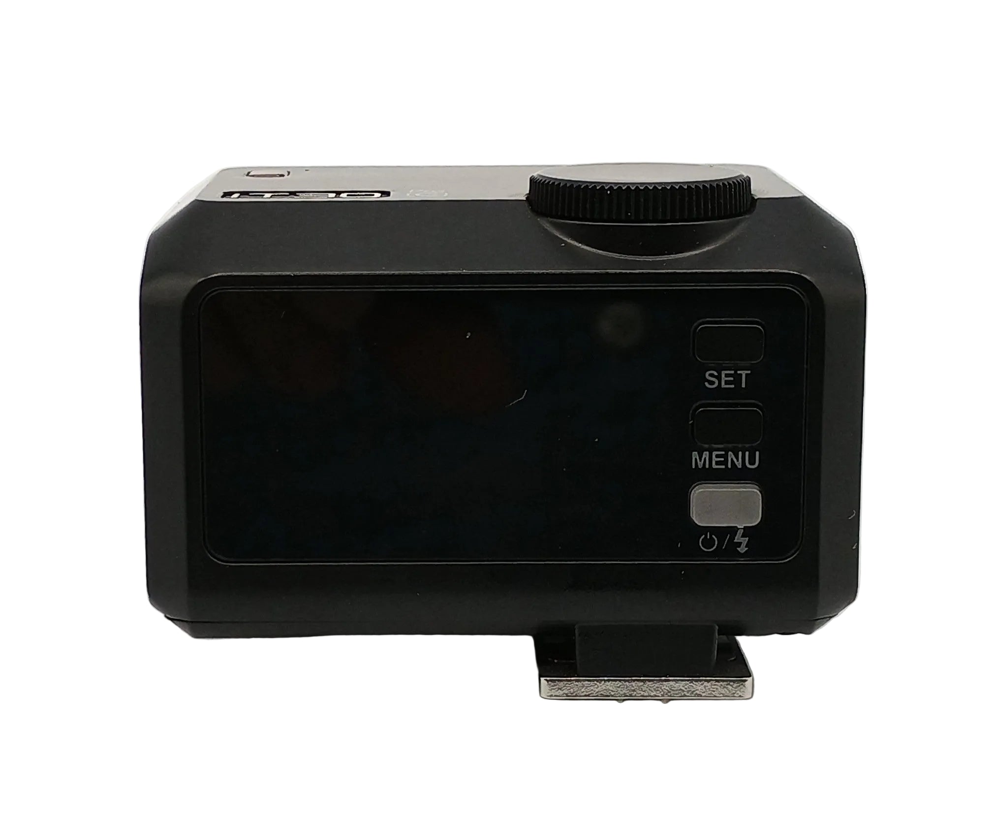 USED Godox IT30 Pro C and TR C