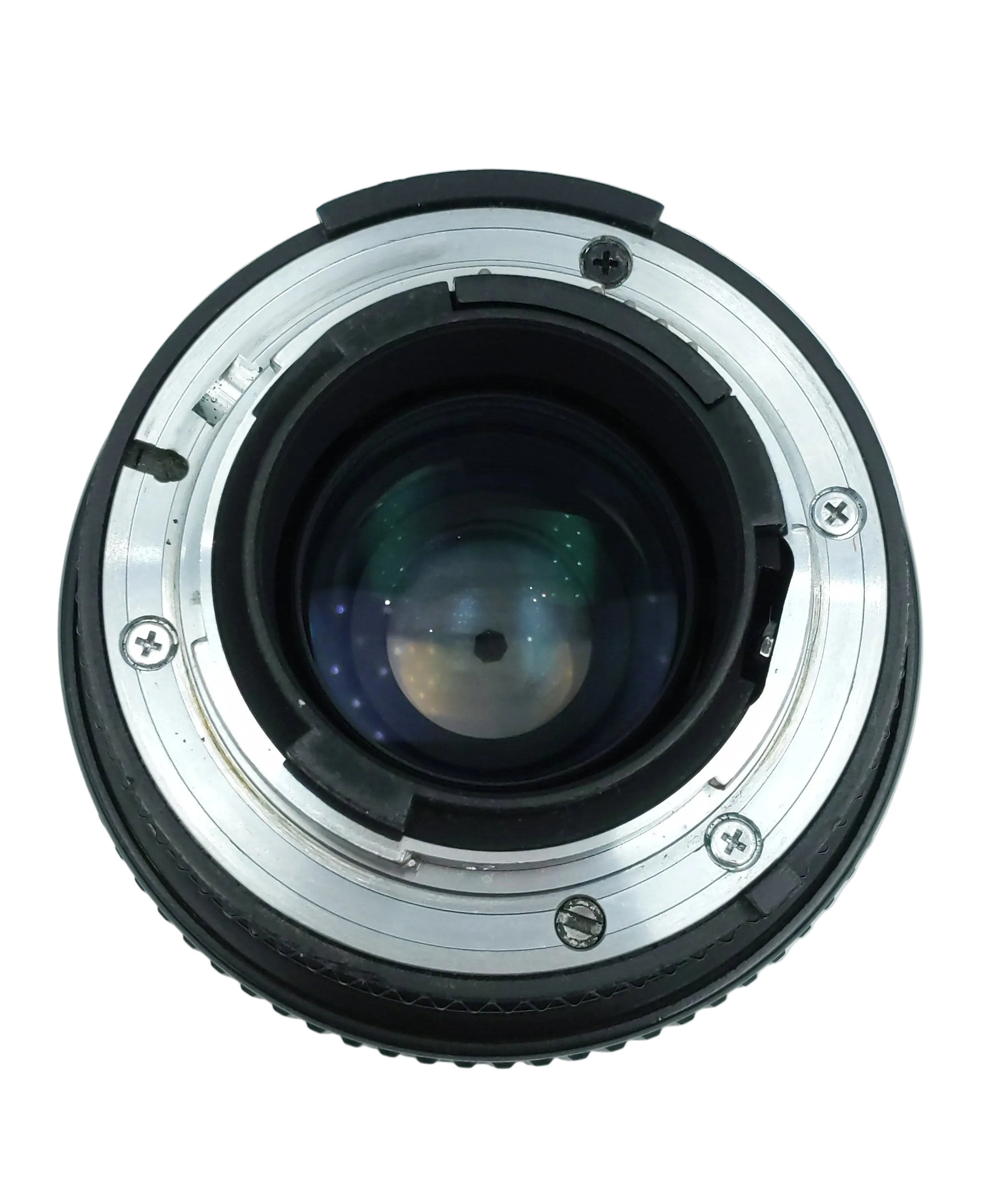 Used Nikon AF 28-85mm f3.5-4.5