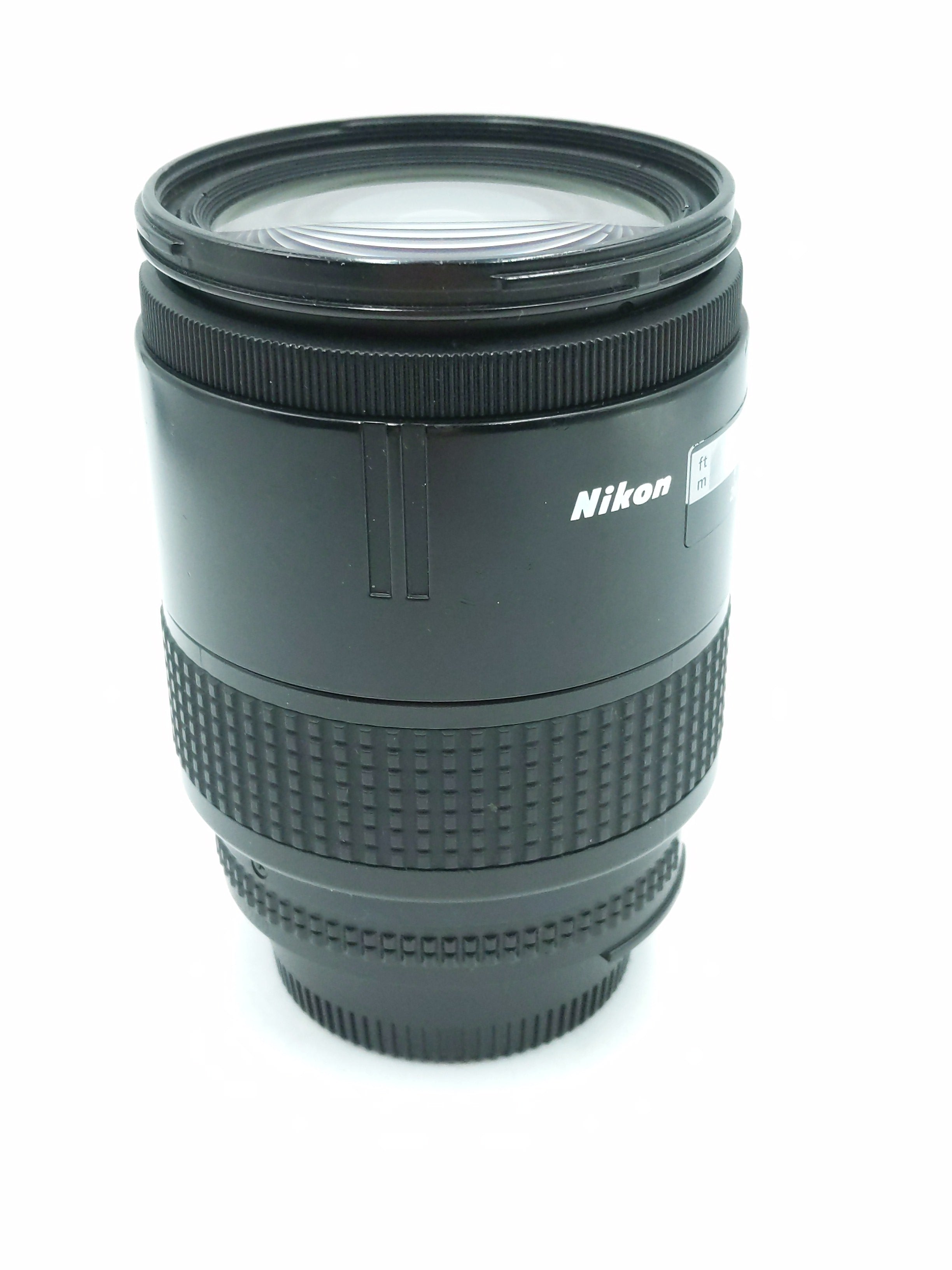 Used Nikon AF 28-85mm f3.5-4.5