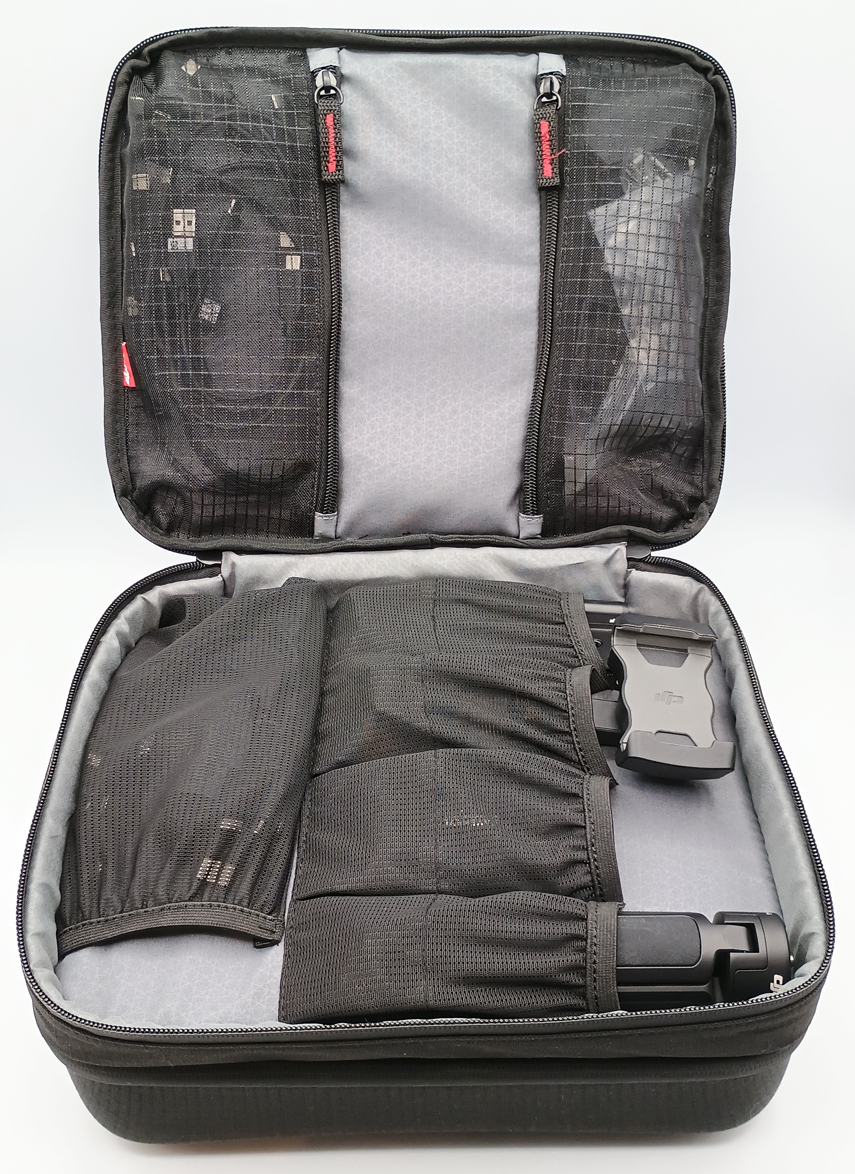 Used DJI Ronin SC2 Combo Gimbal Stabilizer (RSC 2)