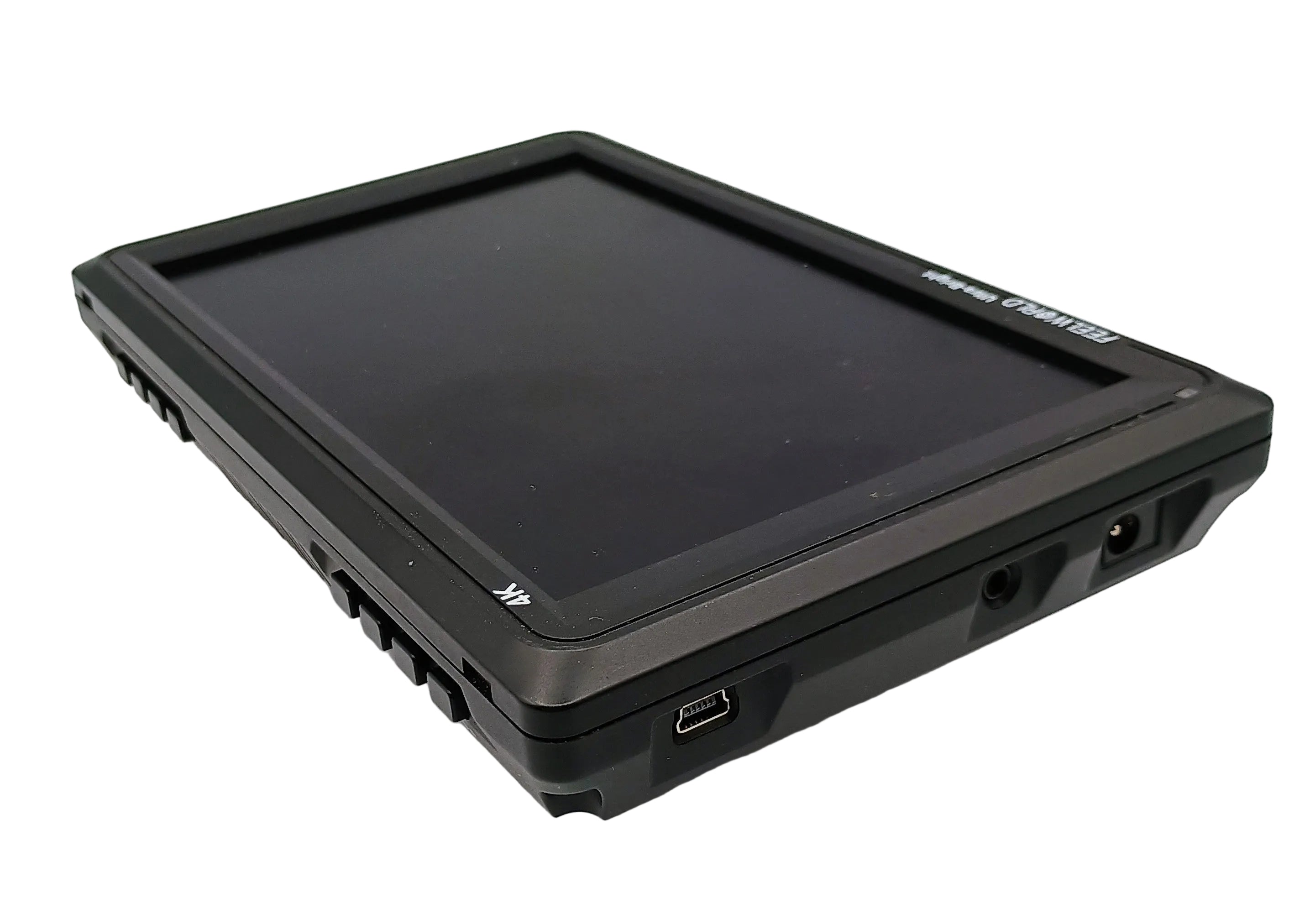 Used Feelworld FW279S Monitors