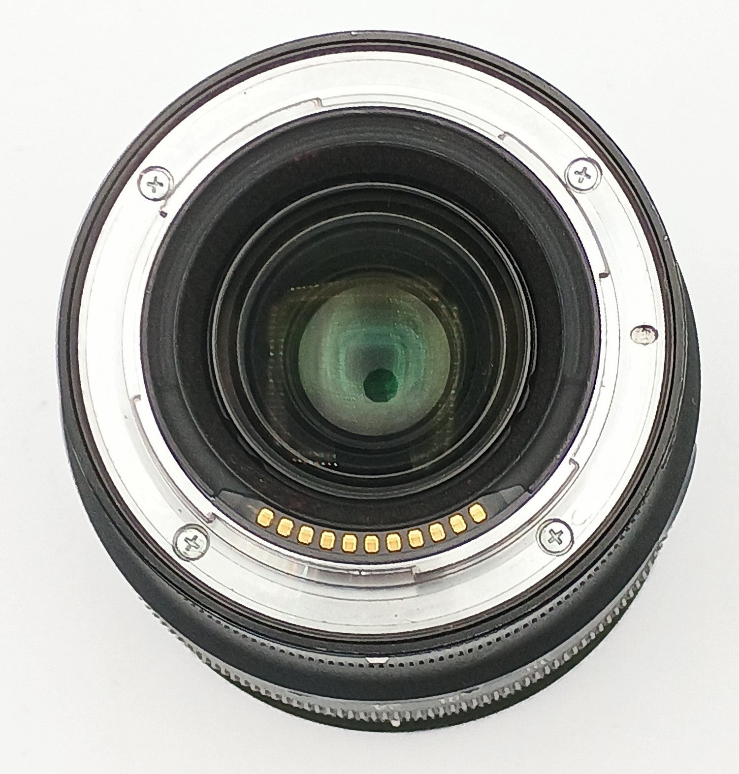 Used Nikon 24-70mm Z F2.8 S Lens
