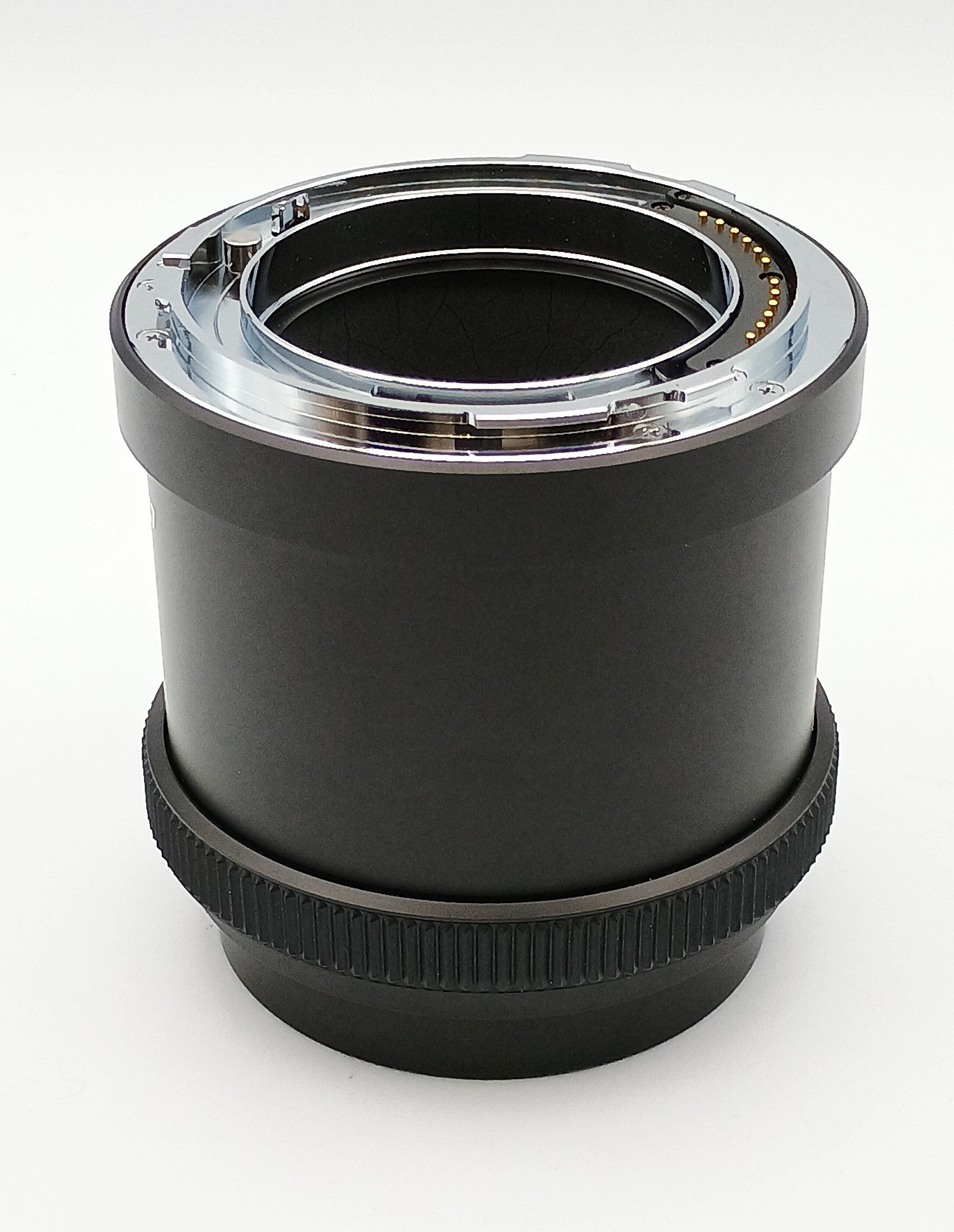 USED Mamiya Auto Extension Tube RZ No.2 For Mamiya RZ