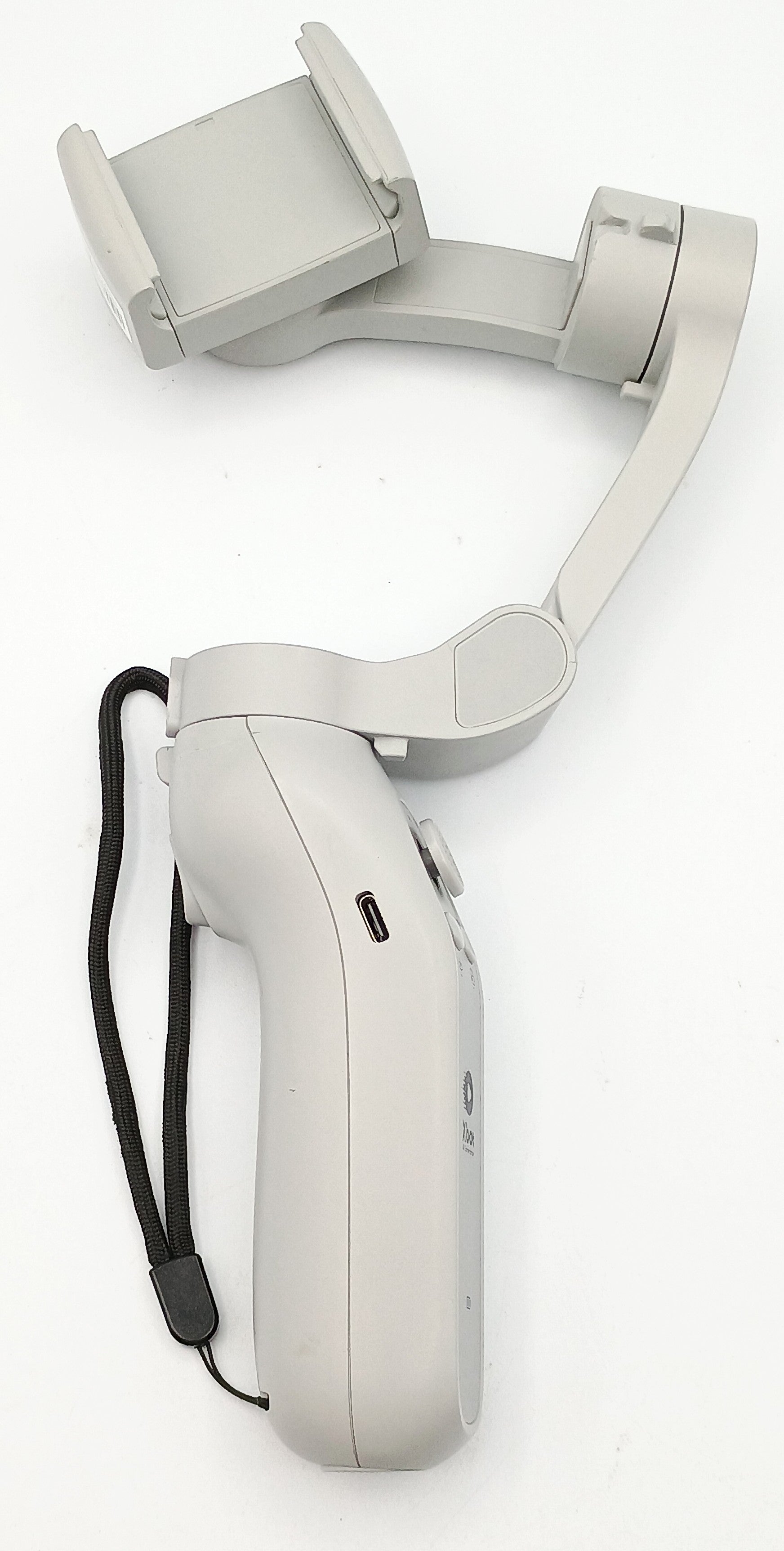 Used Xbot AI Cameraman Sports Tracking Gimbal w/ Remote!