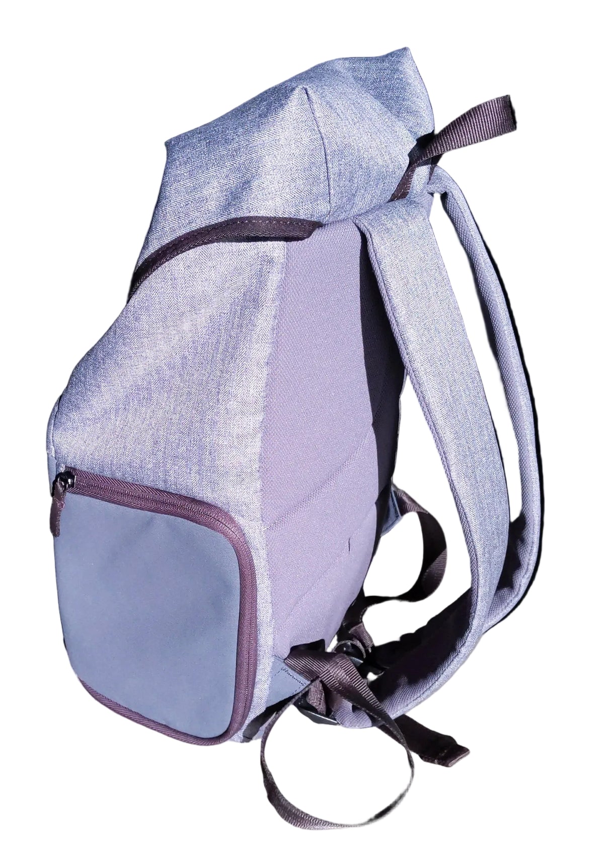 USED Manfrotto Backpack MBLF-CO-BP-BT