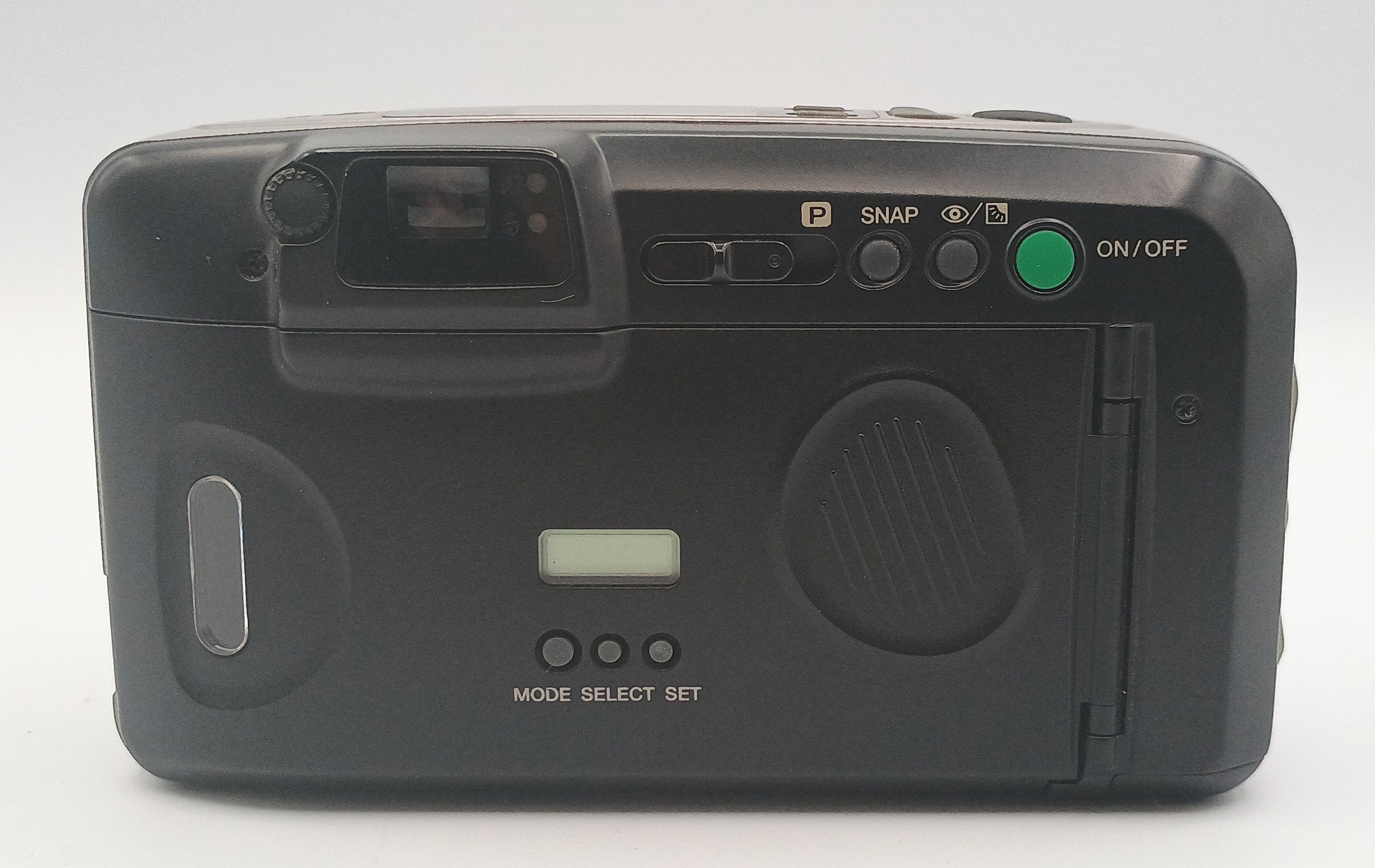 Used Samsung ICX 130 Panorama Film Camera