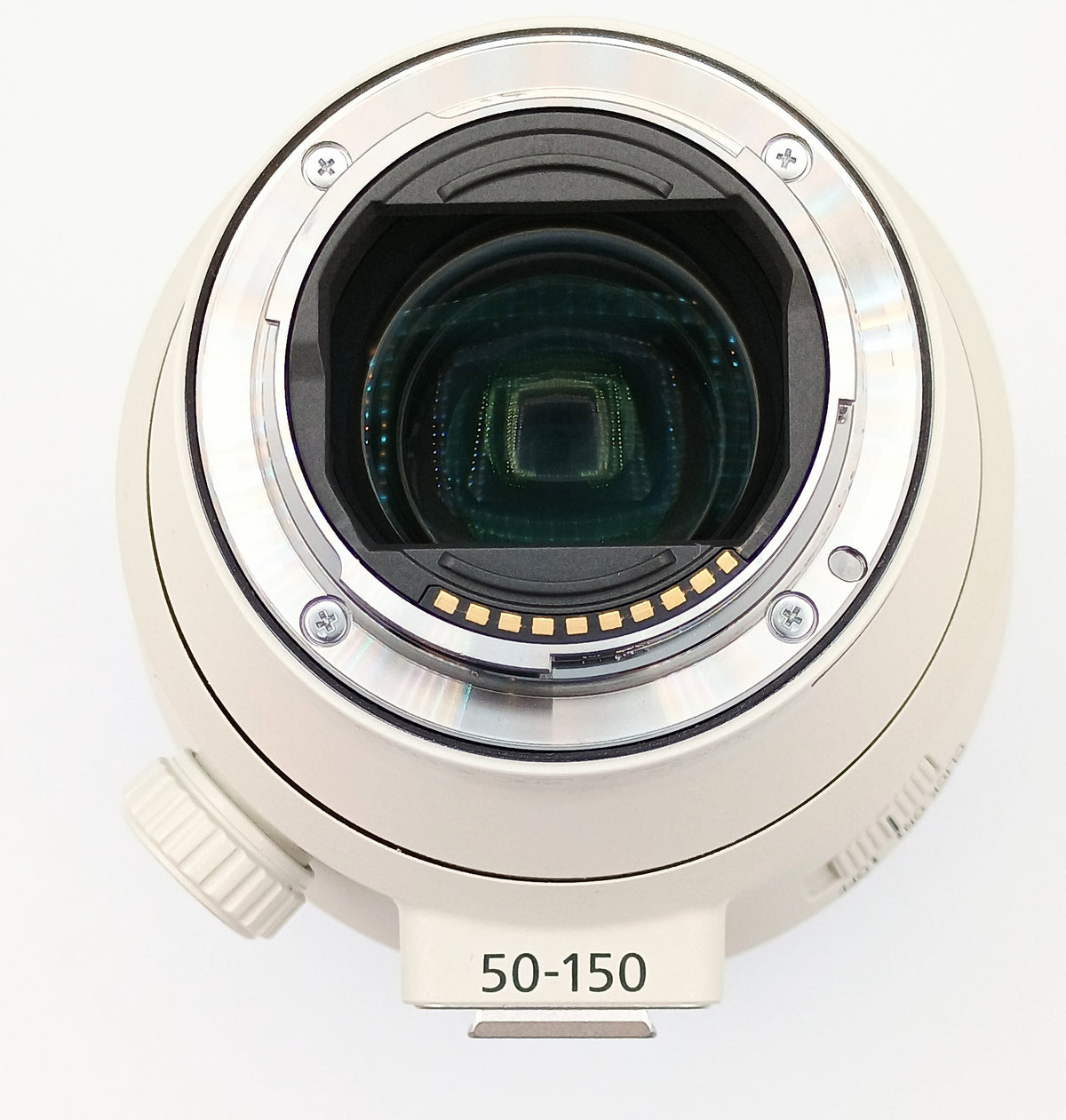 Used Sony FE 50-150mm F2 GM Lens (Sony E)