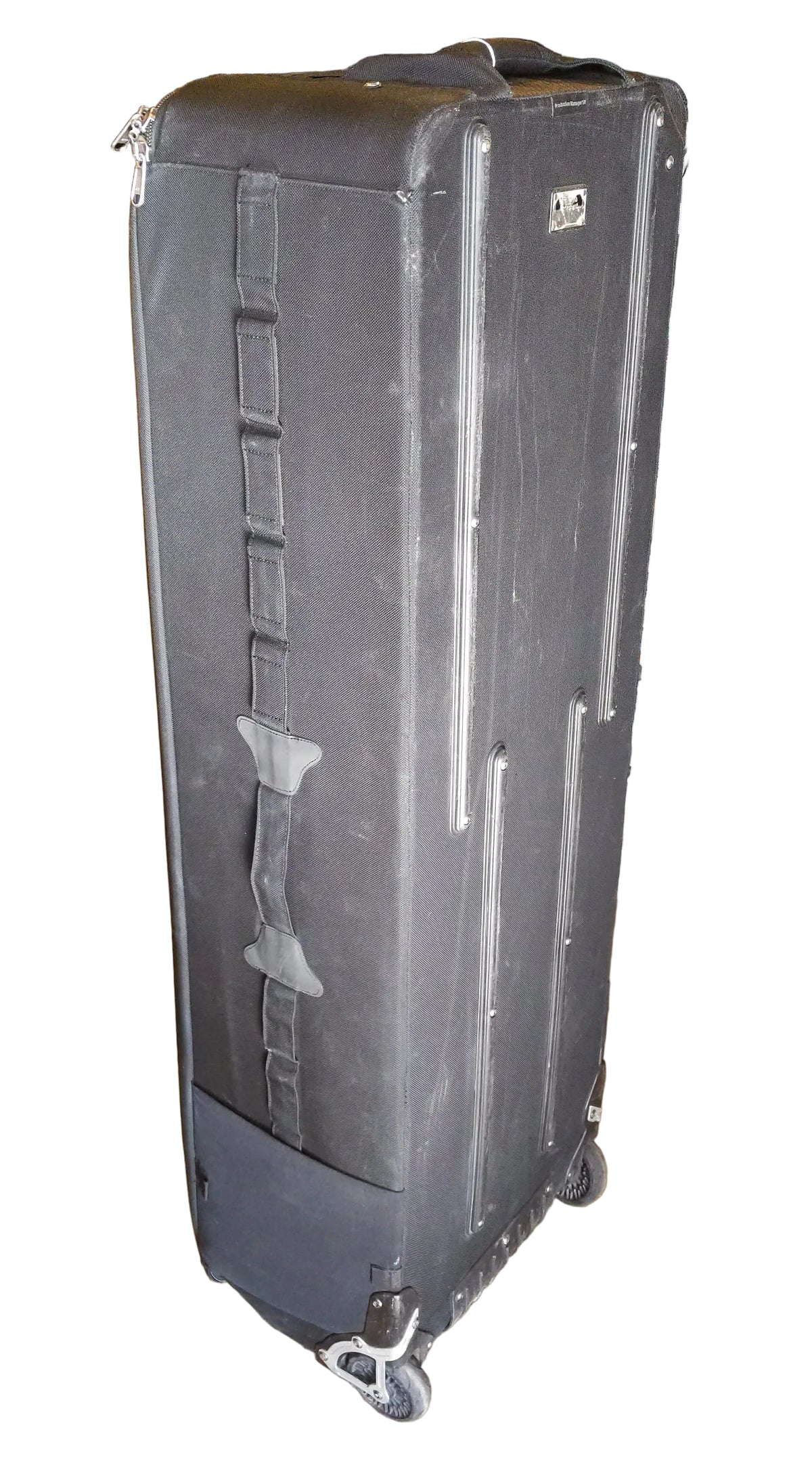 USED Thinktank Production Manager 50
